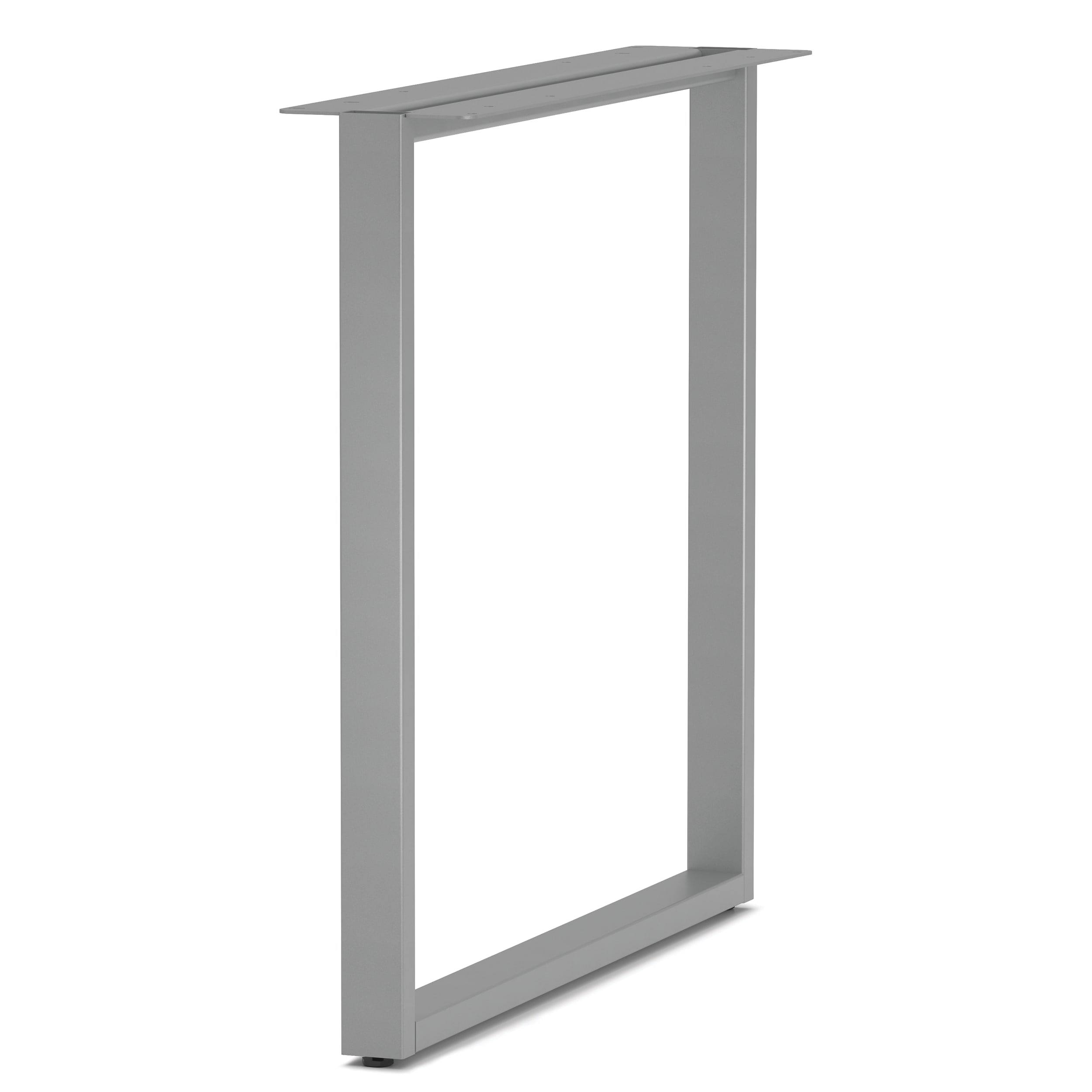 Voi O-Leg in Silver