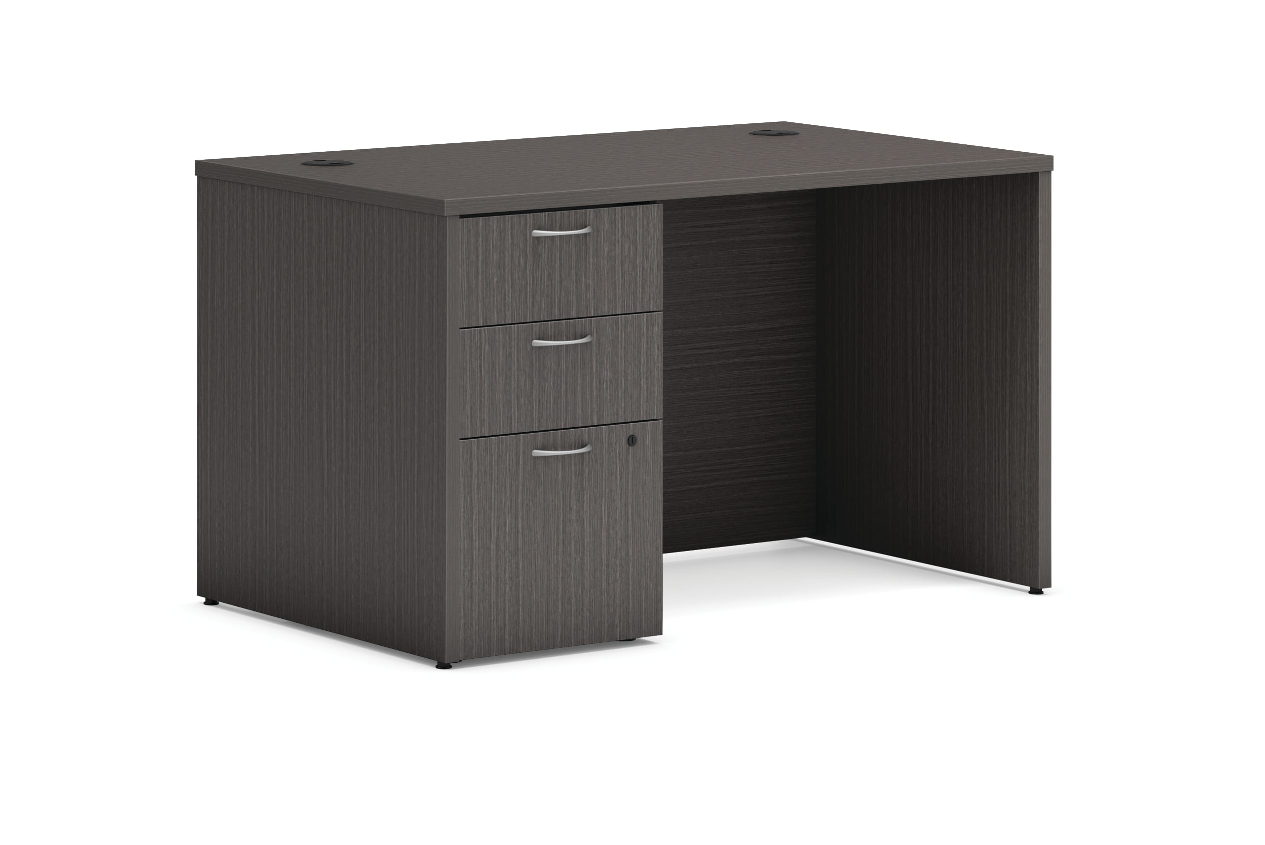 HON-Mod-700-133