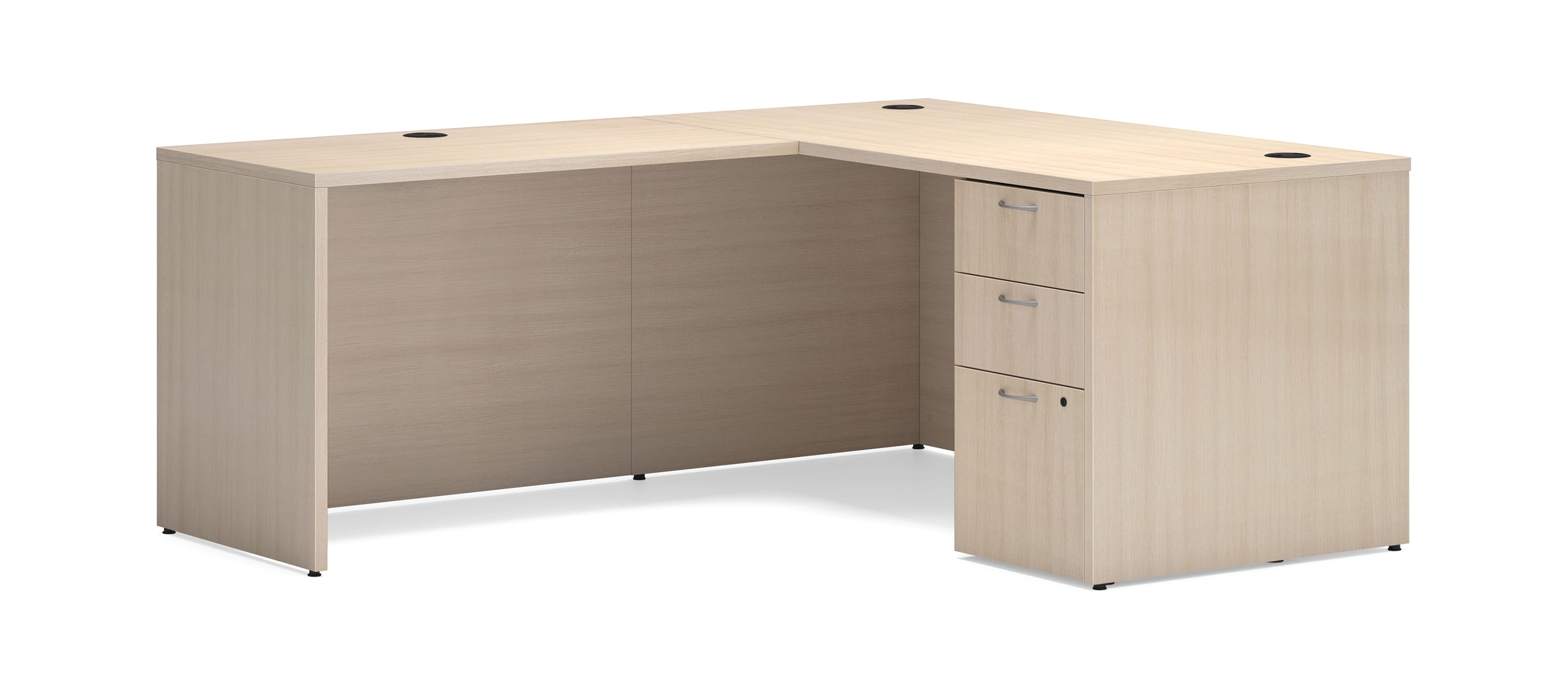 HON-Mod-700-325