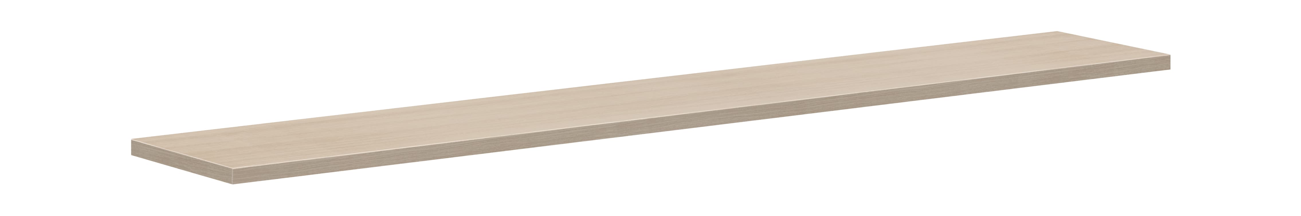 HON-Mod-HLPLRCPNTPLM.LDO1-045-001