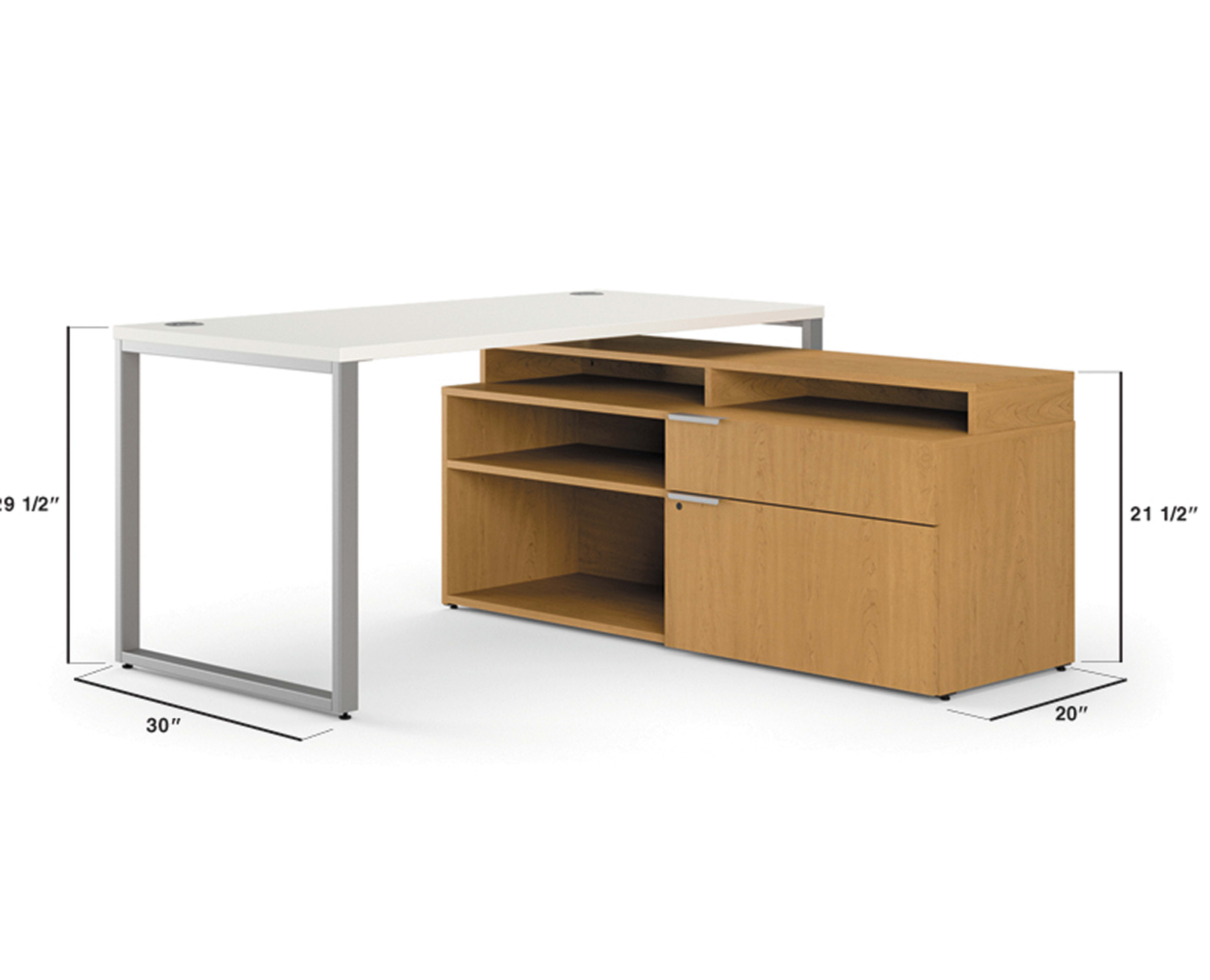 HON-Voi-VS6060L4B-225-002