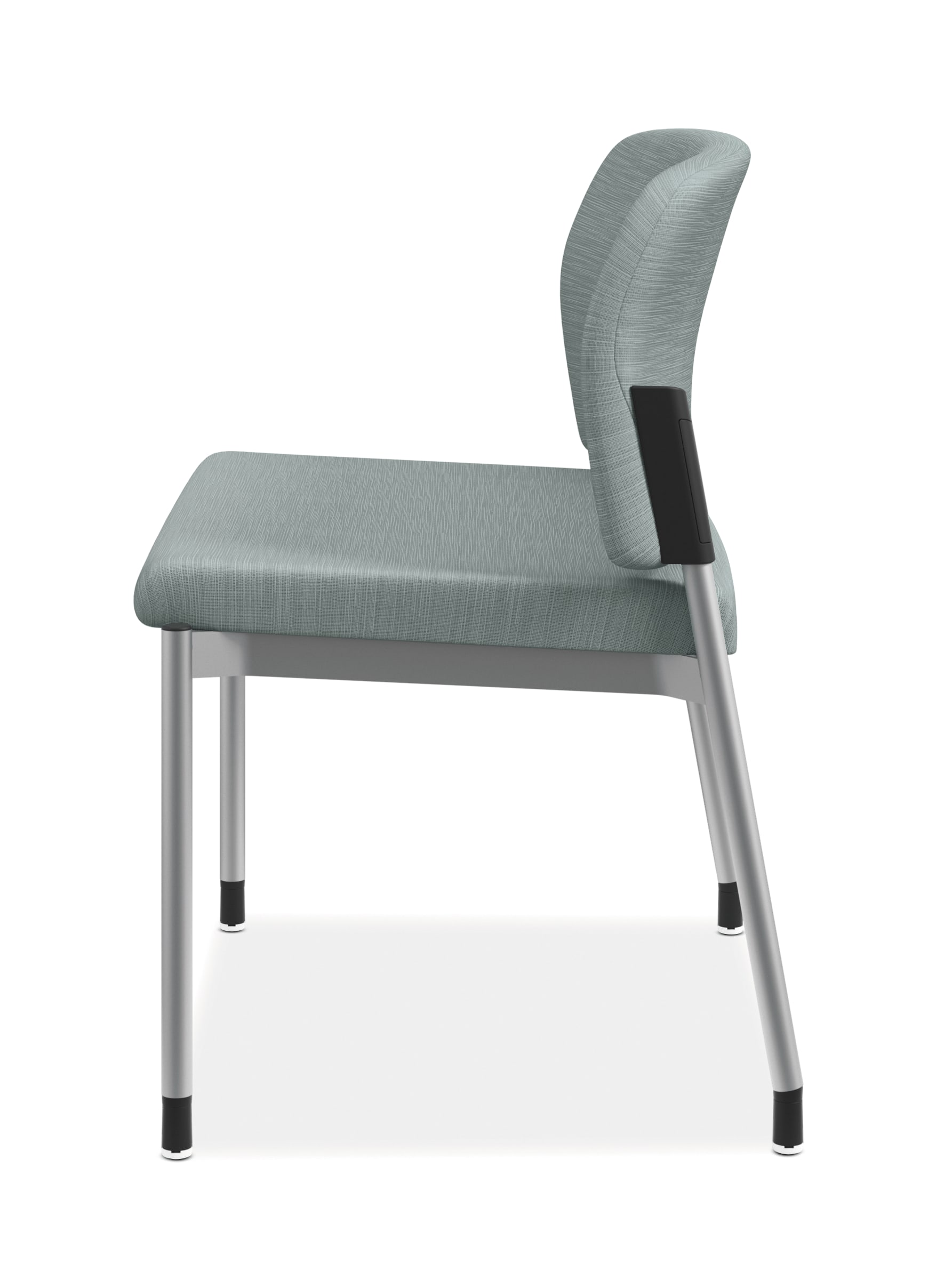 HON-Accommodate-HSB50.N.E.COMP96.P6N-270-001