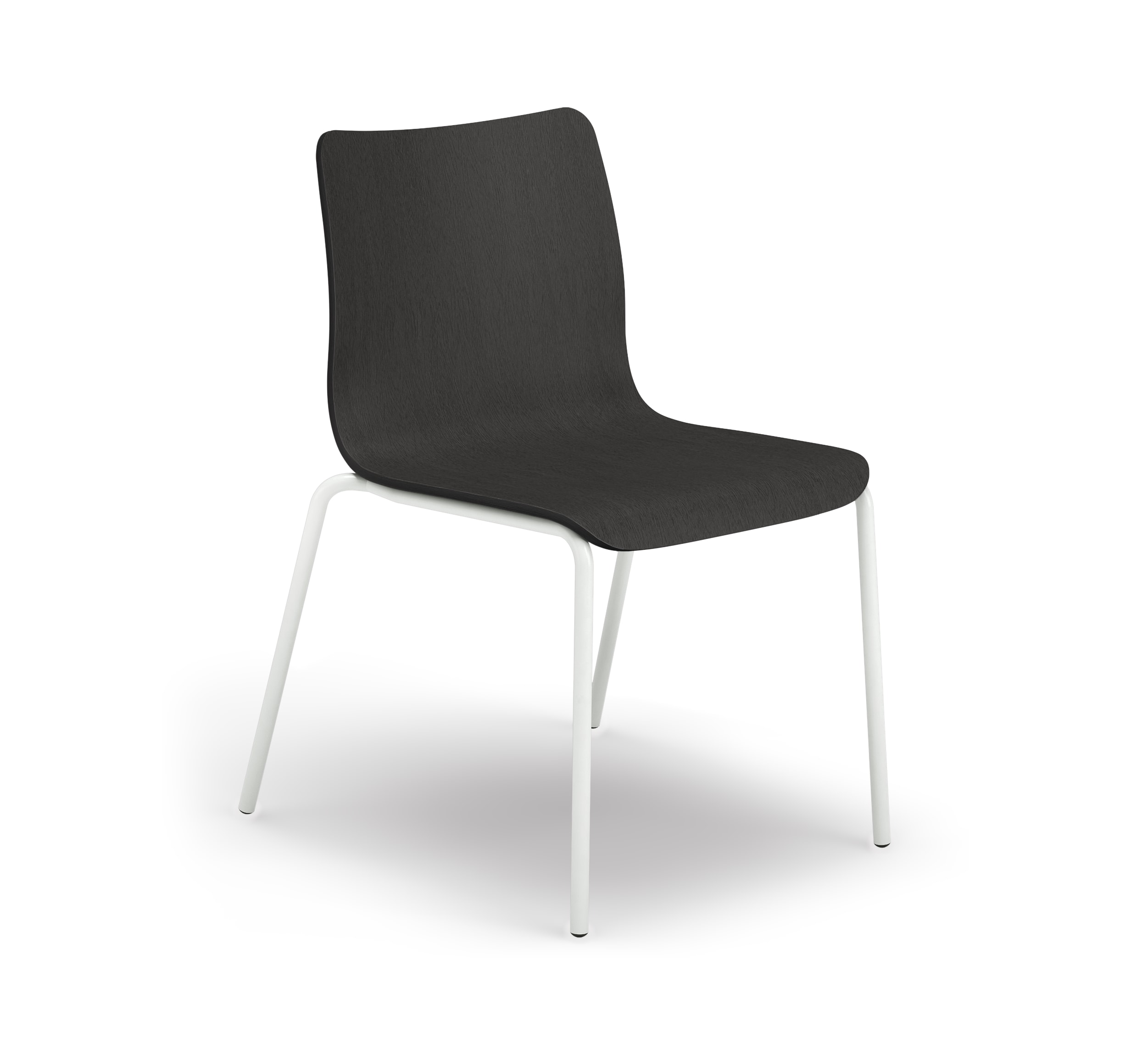 Ruck Chair