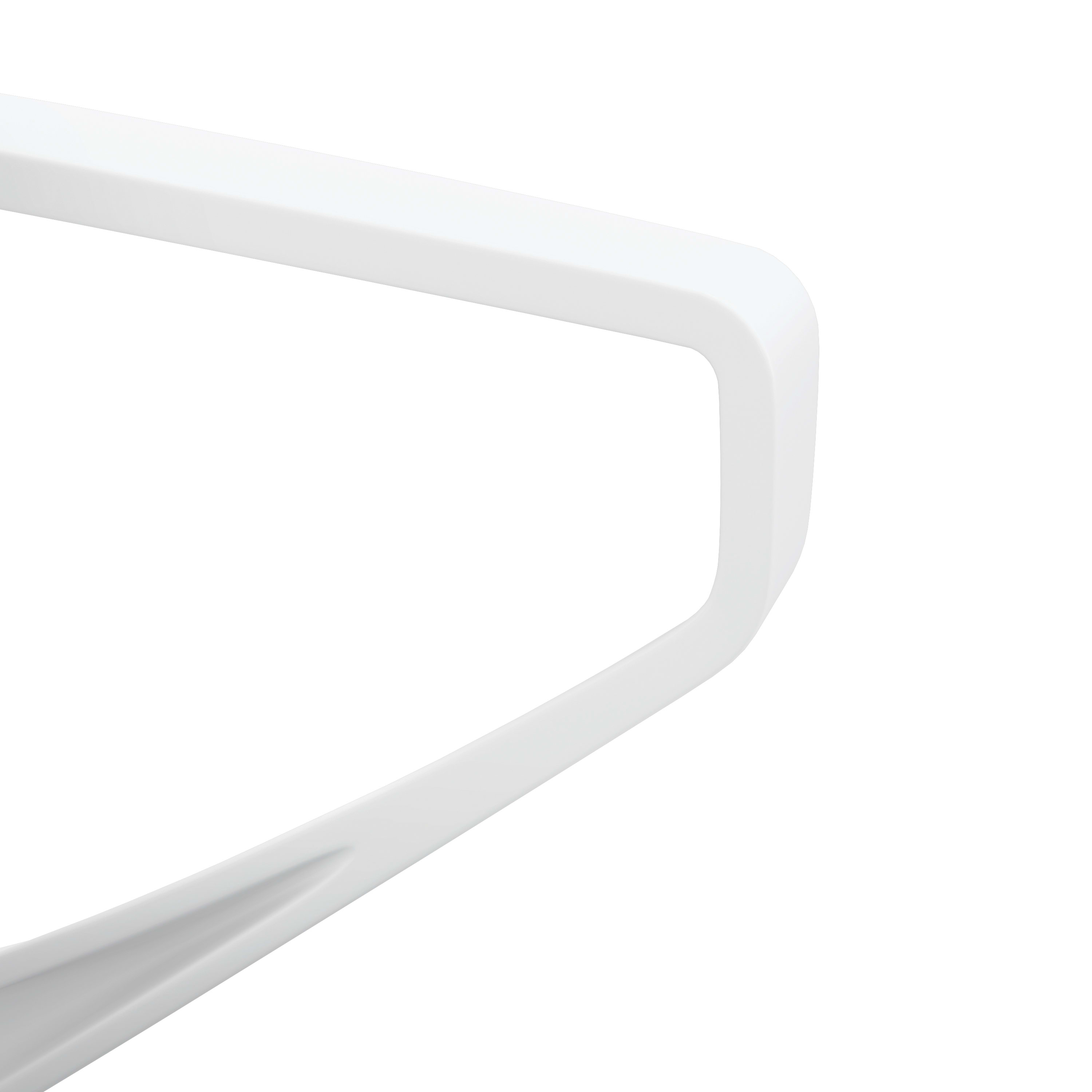Cliq chair arm