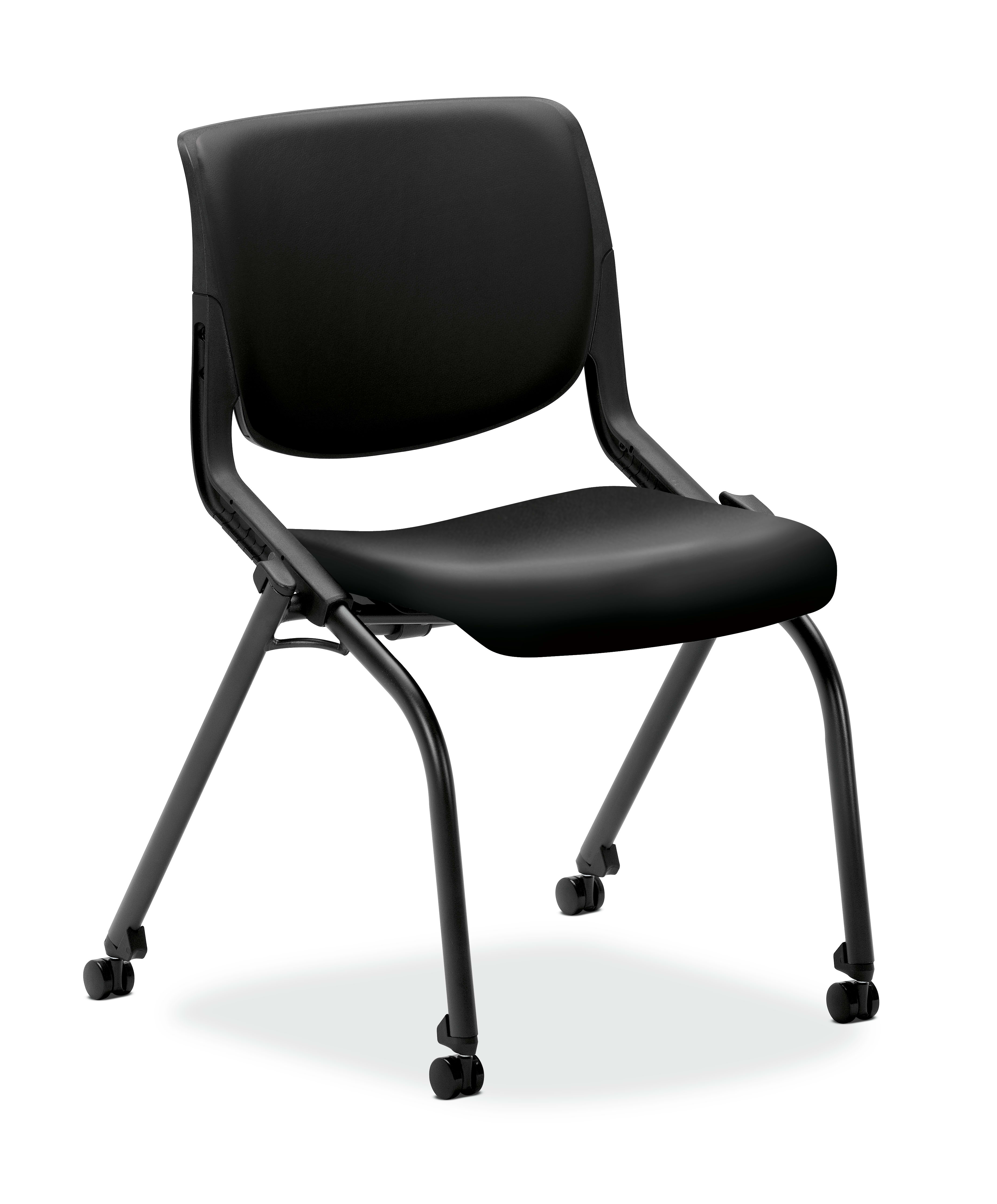 HON-Motivate-HMN2.N.A.PB.ON.UR10.BLCK-045-001