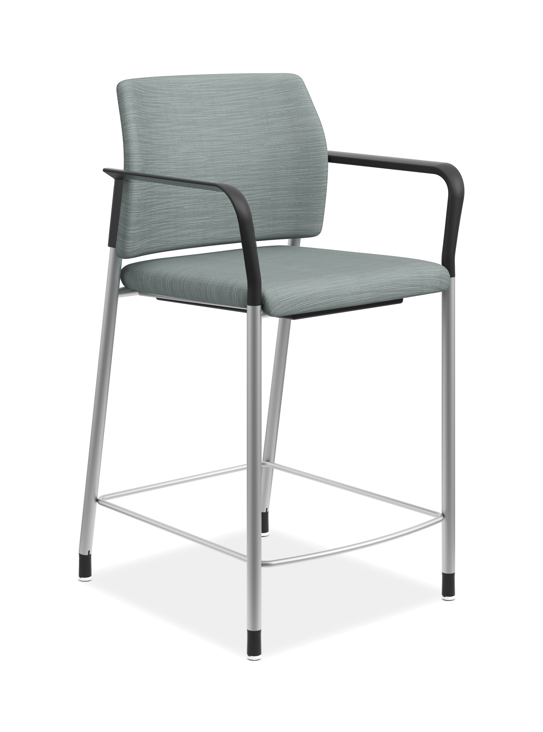 HON-Accommodate-HSCS1.F.E.COMP96.P6N-045-001