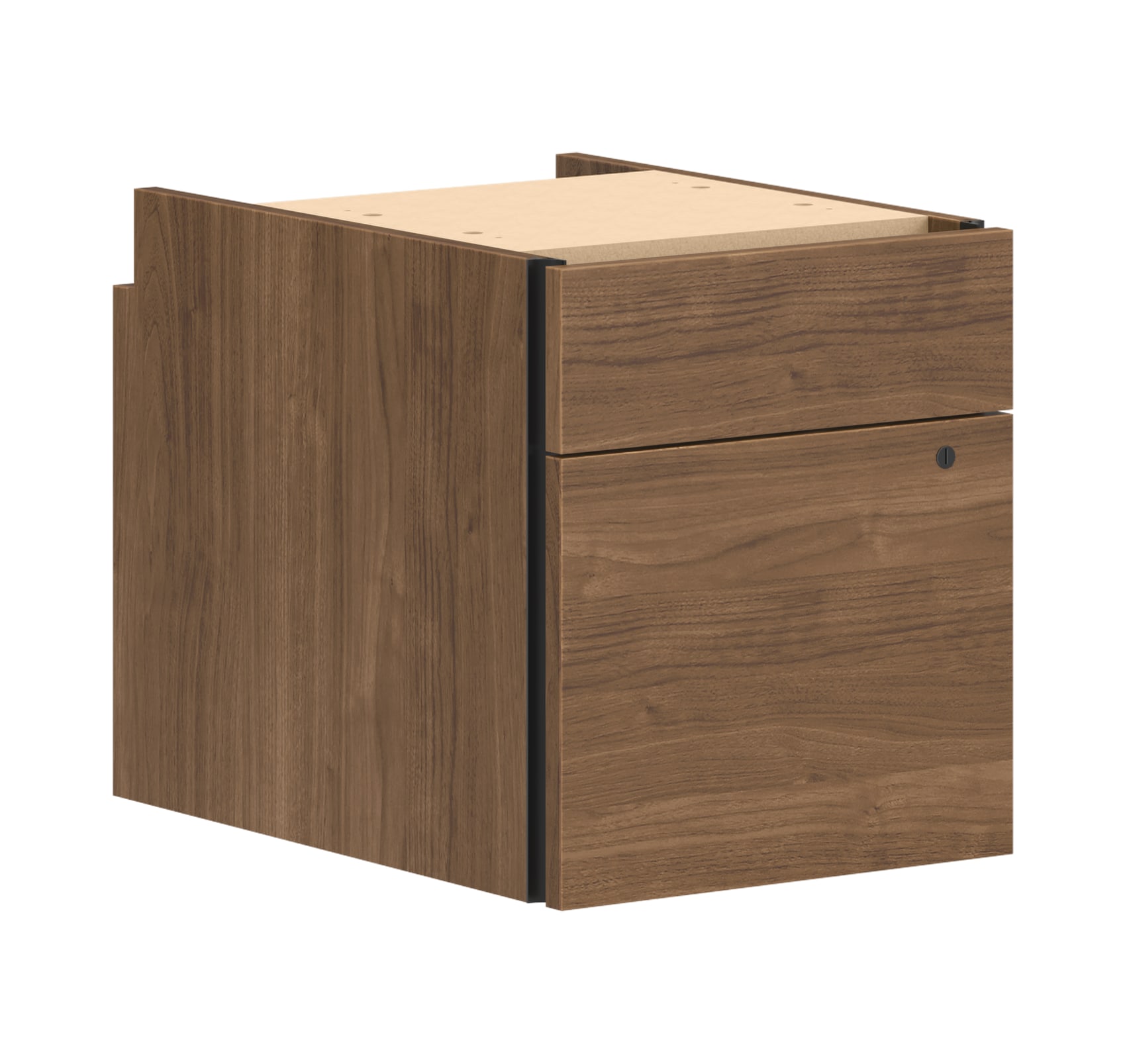 10500 Series Desks