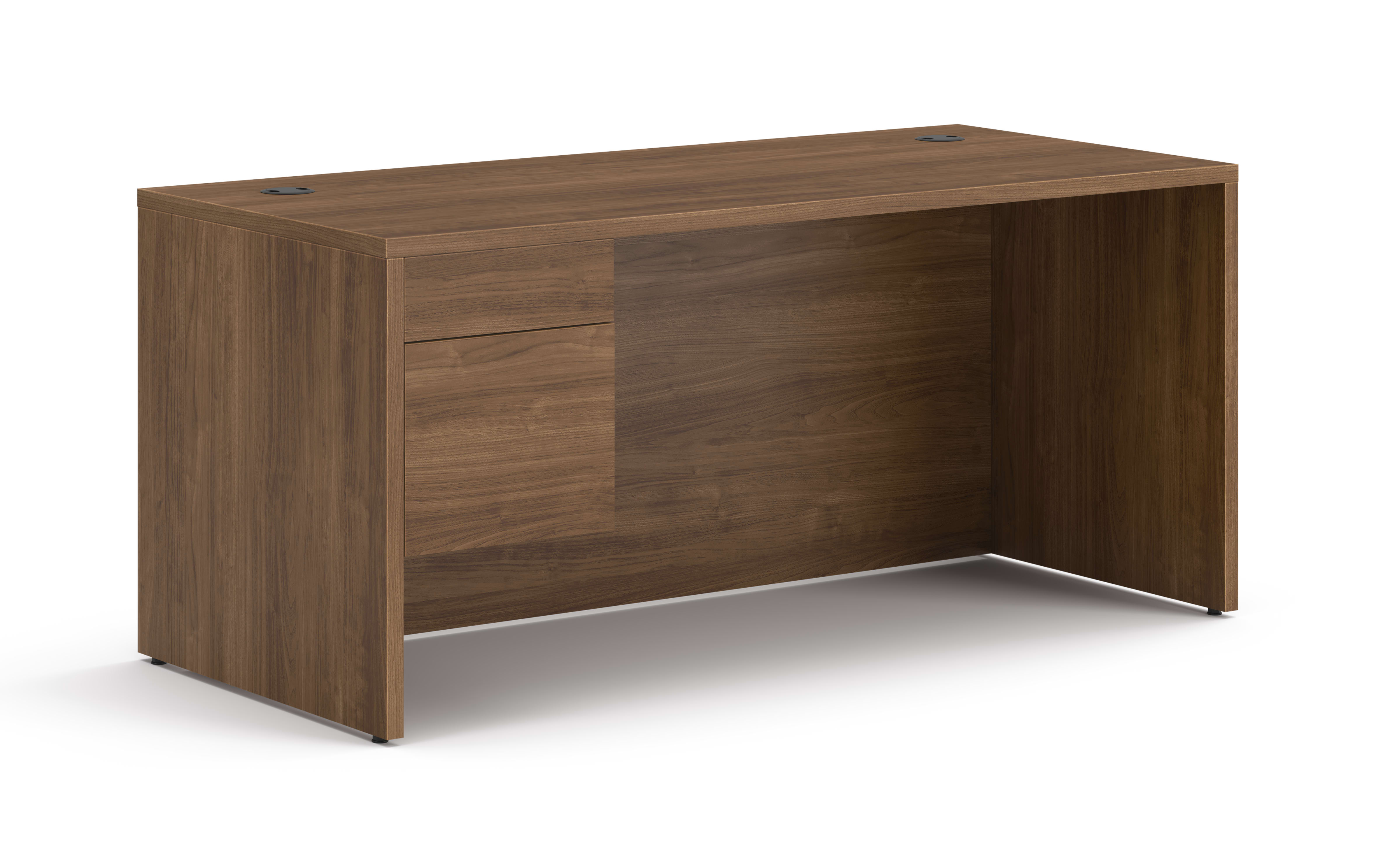 10500 Series Desks