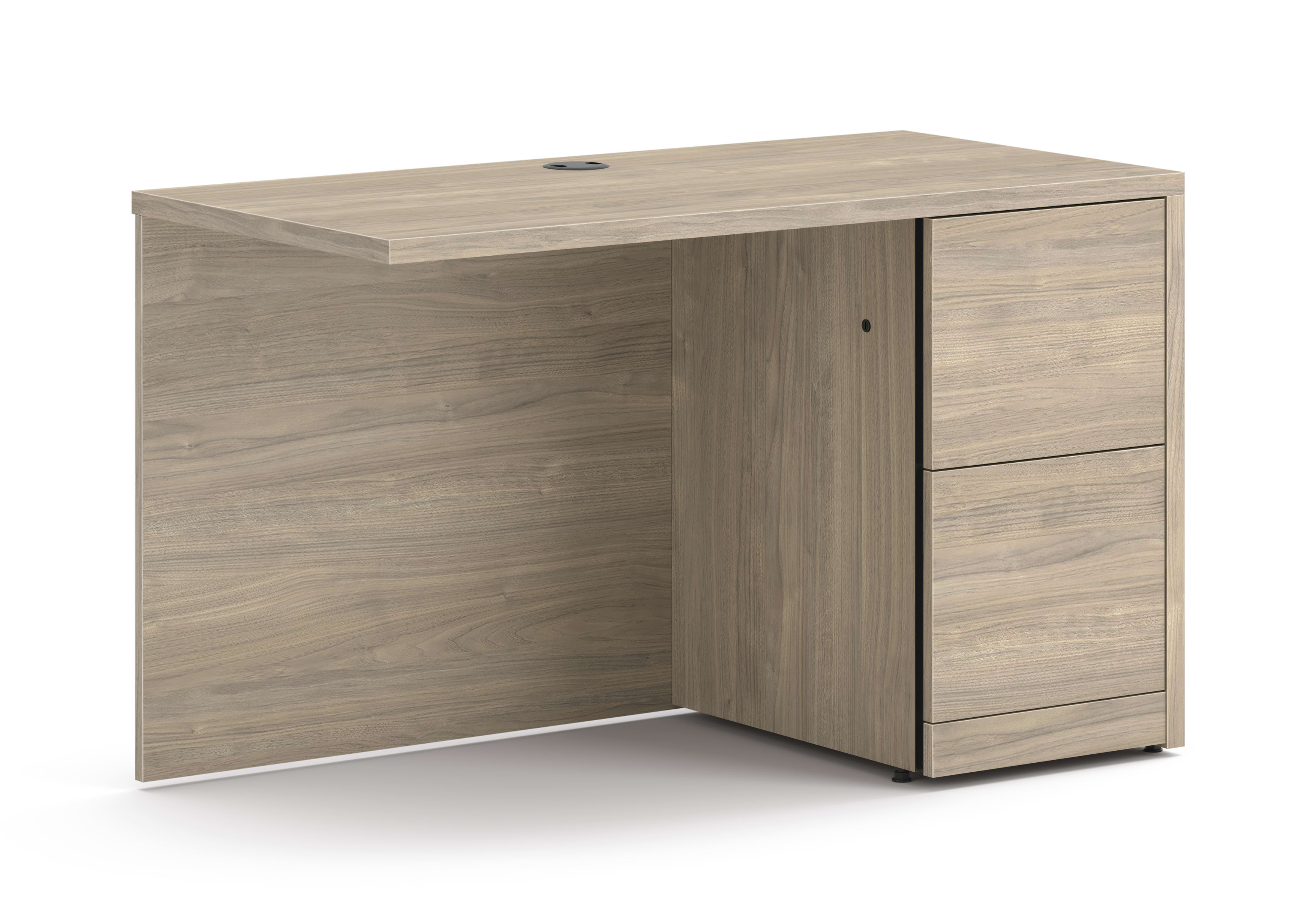 10500 Series Desks