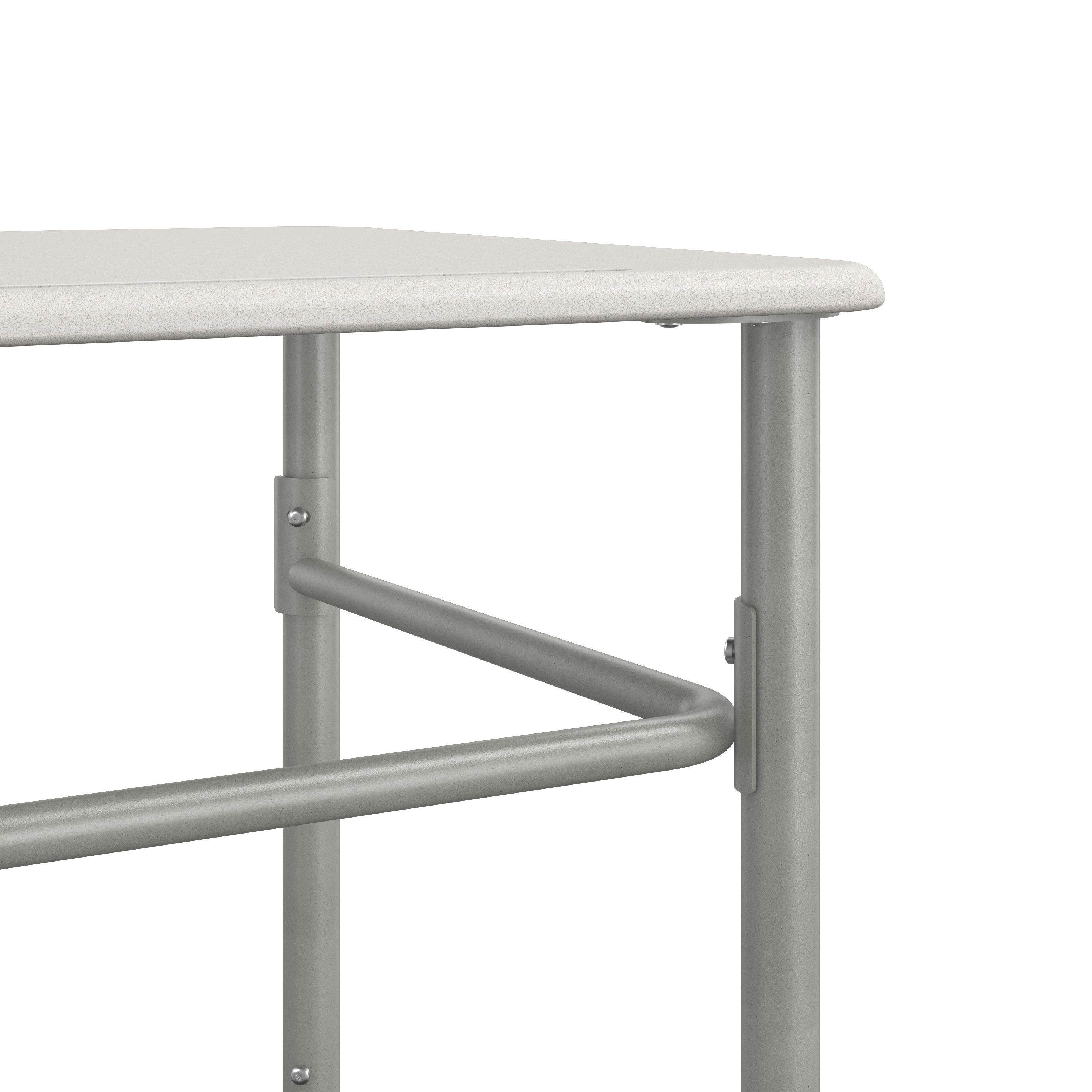 SmartLink desk legs