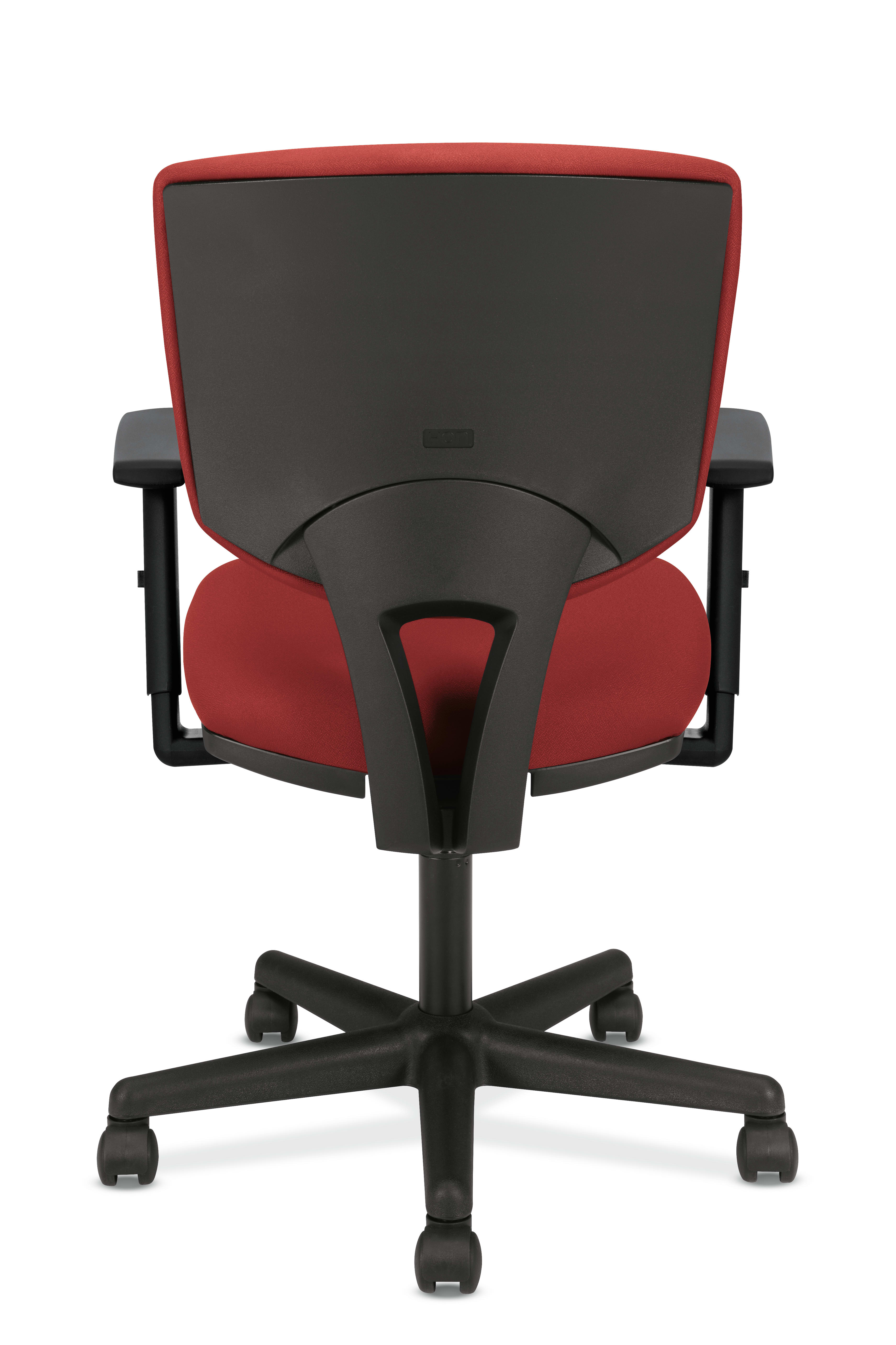 HON-Volt-H5701AGA42-180-001
