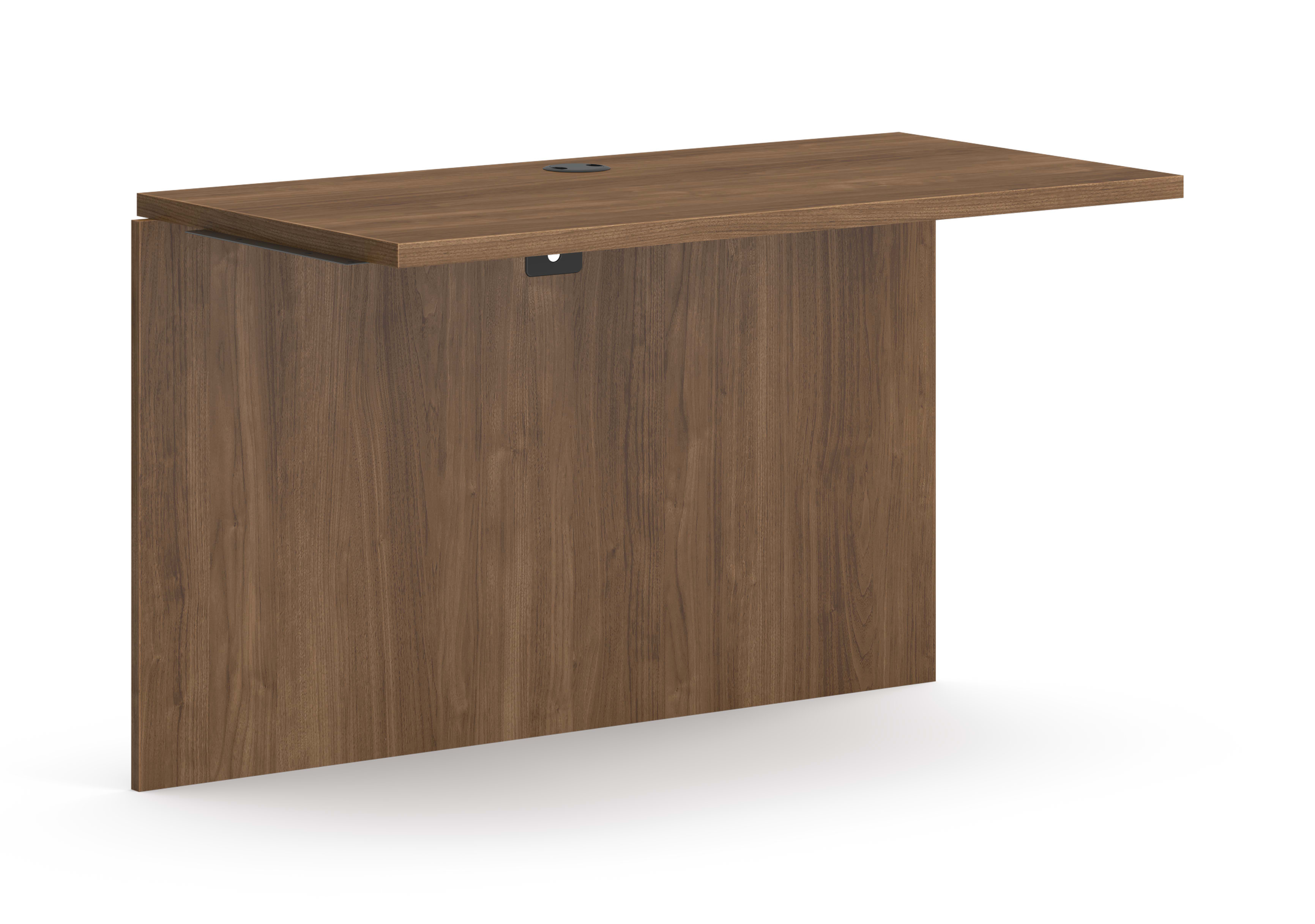 10500 Series Desks
