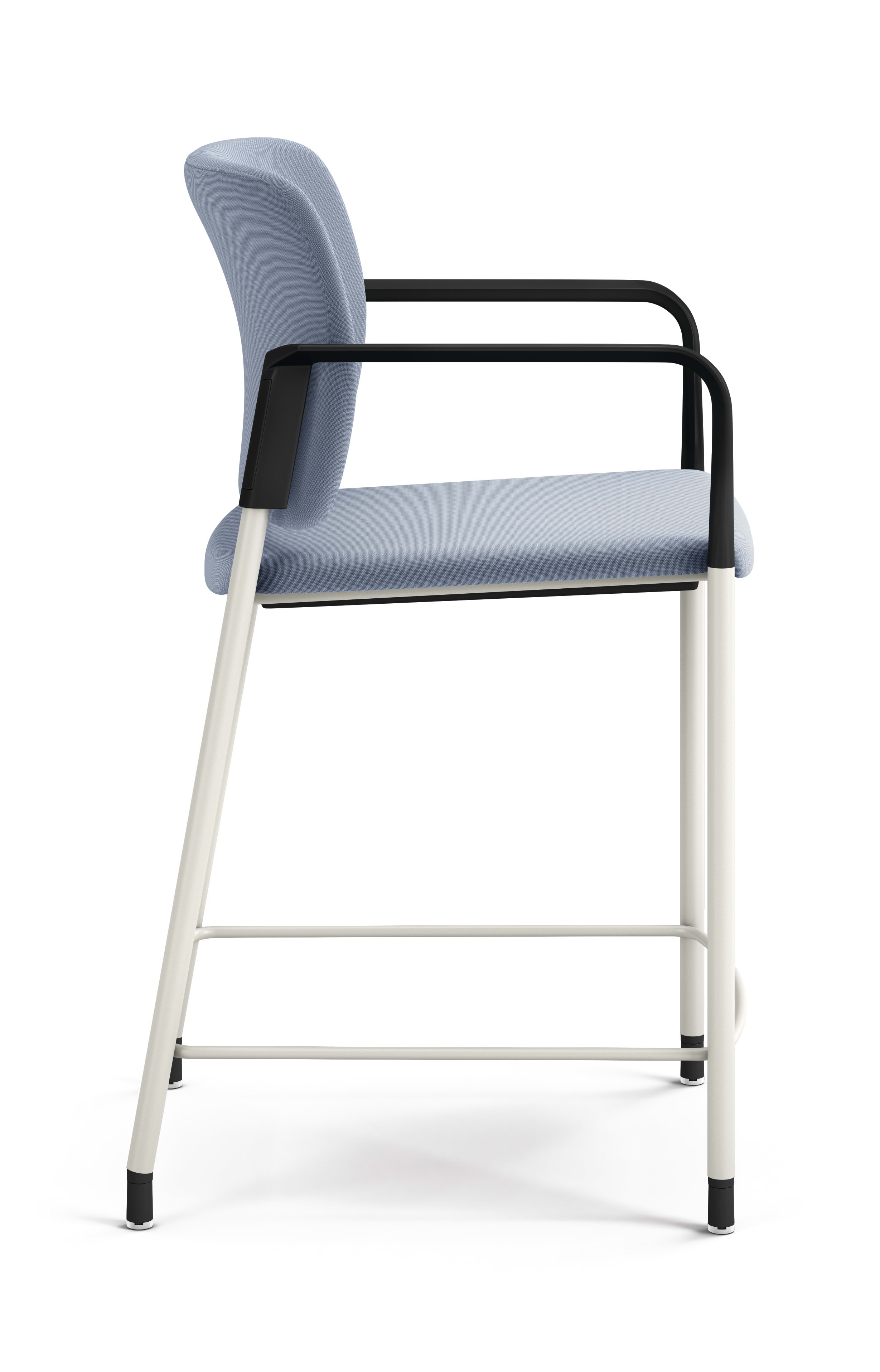 Counter Height Stool