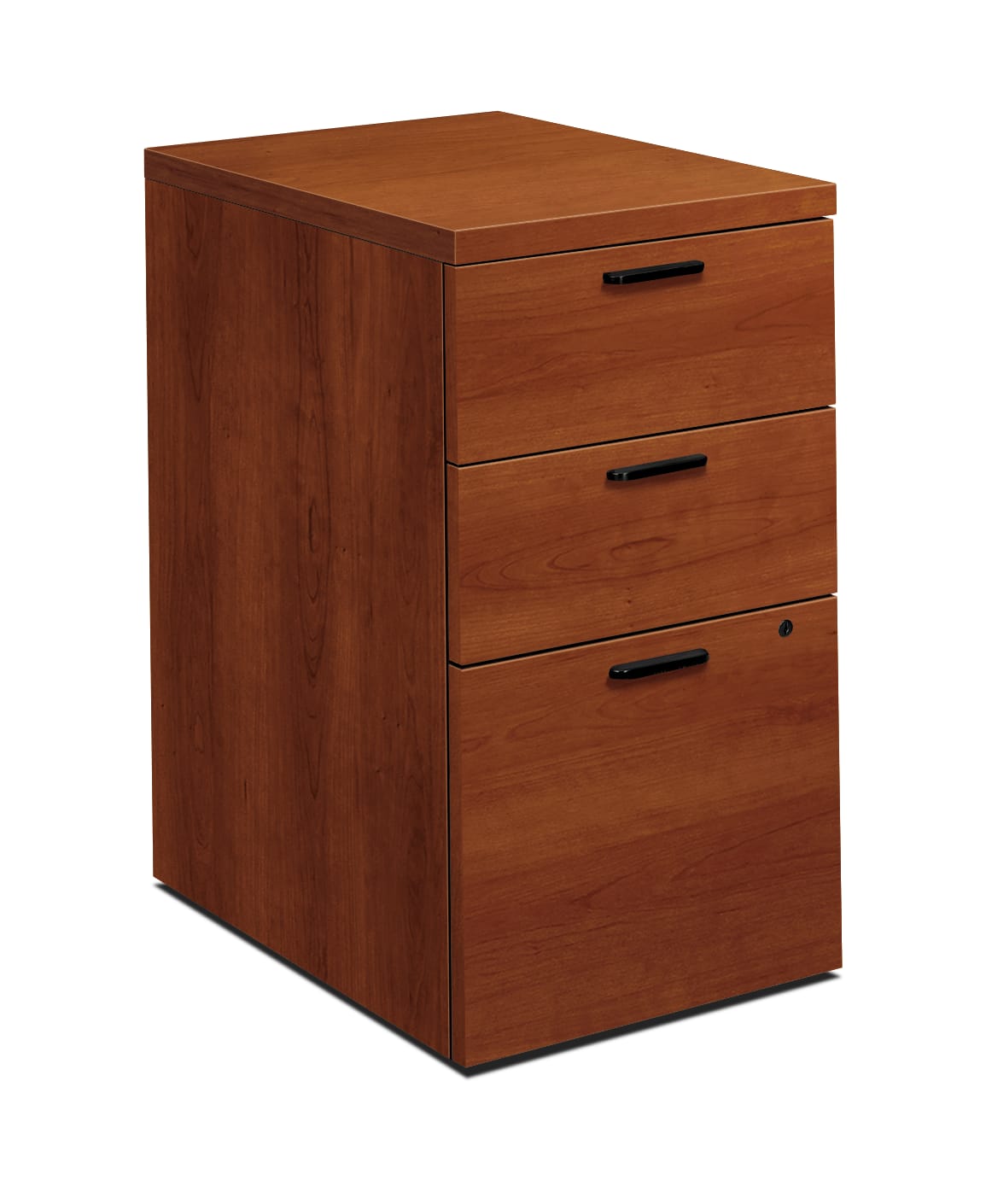 HON-10500Series-H105102.COGNCOGN-045-001