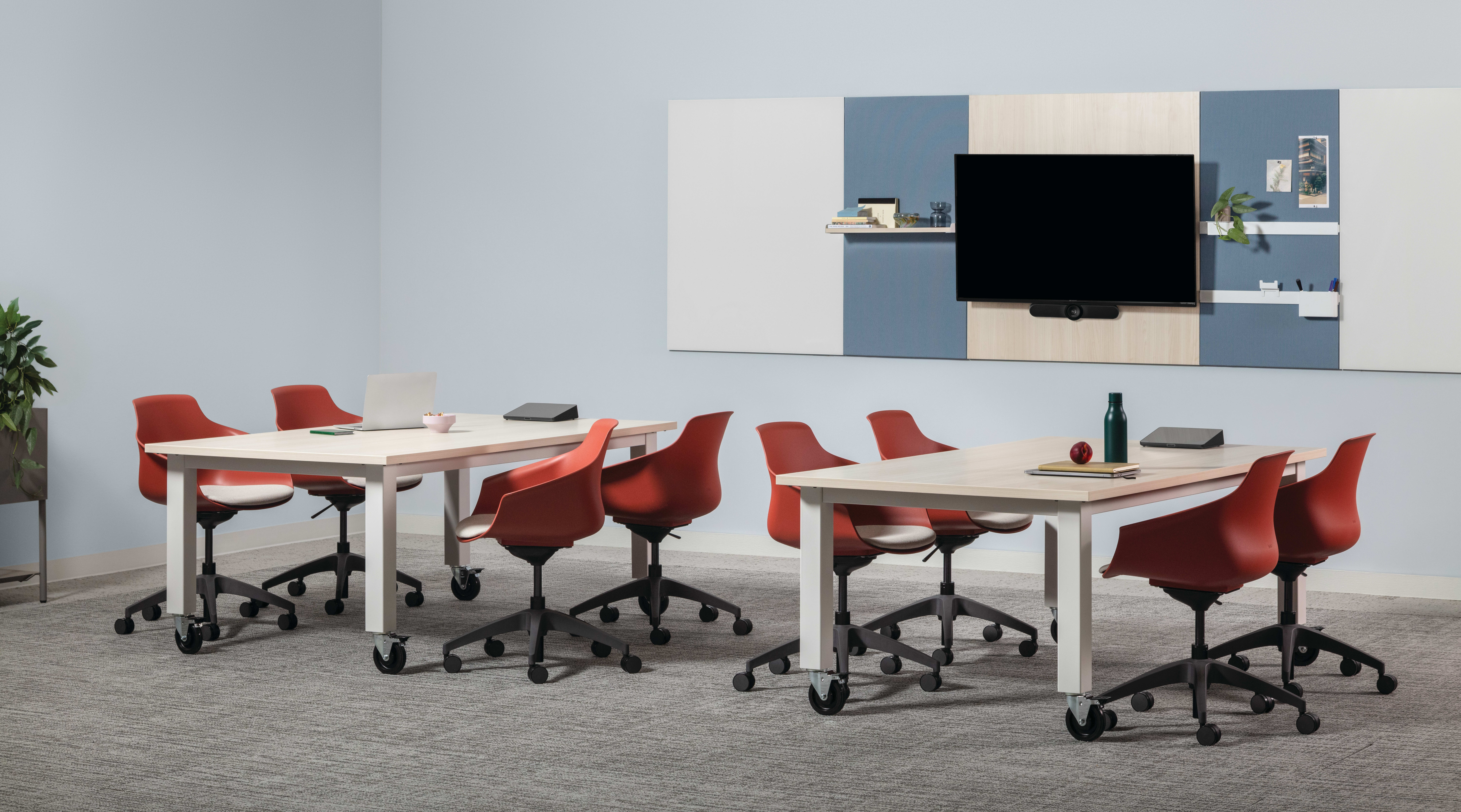 HON-300-Brim-Preside-Workwall-001