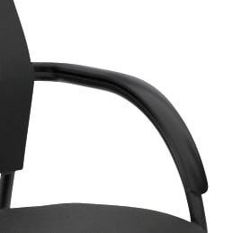 HON-Lota-H2285.VA10.T-H2285.VA10.T-700-001_arm_detail