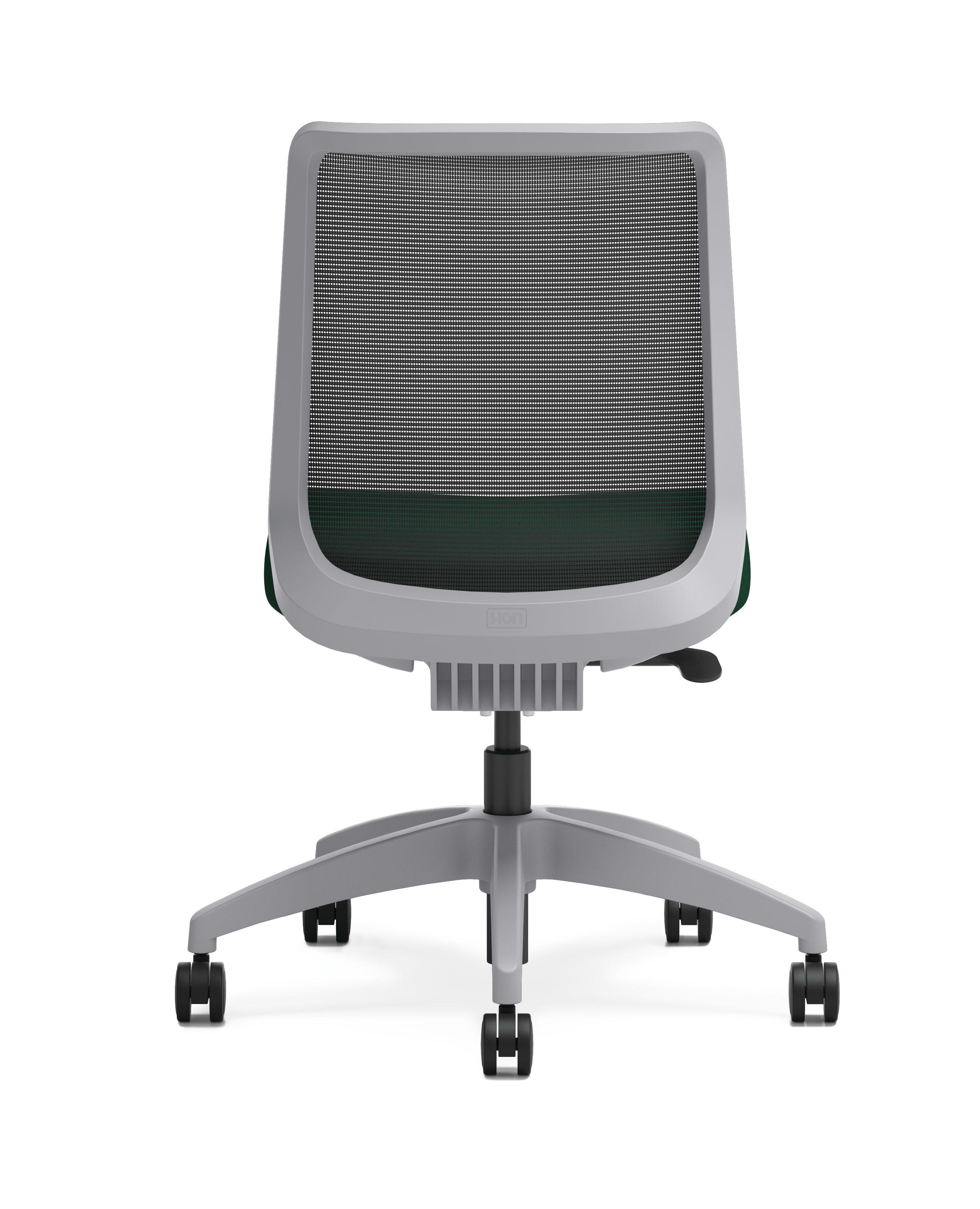 Cliq task chair