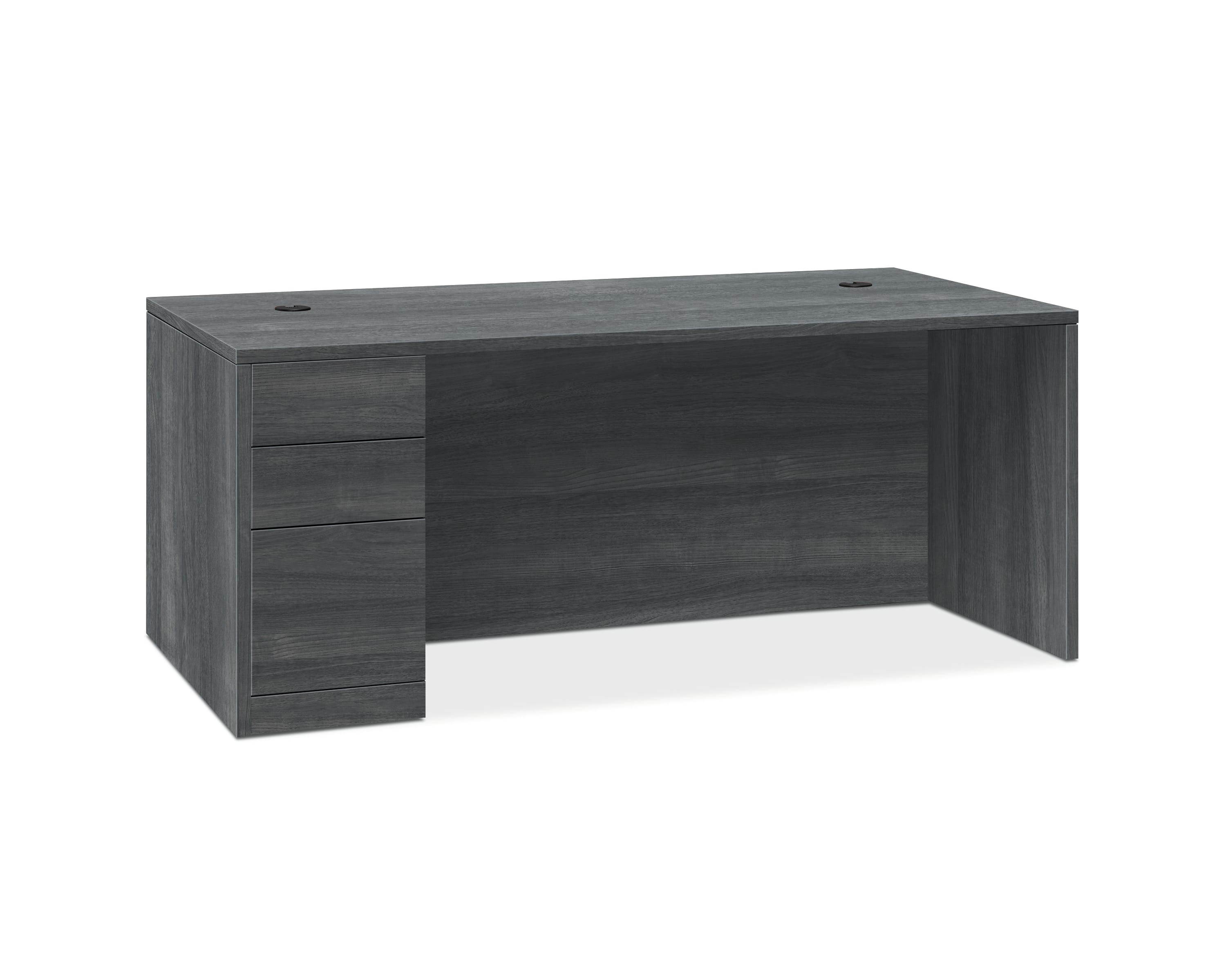 HON-10500Series-H105898L.LSA1LSA1-045-001