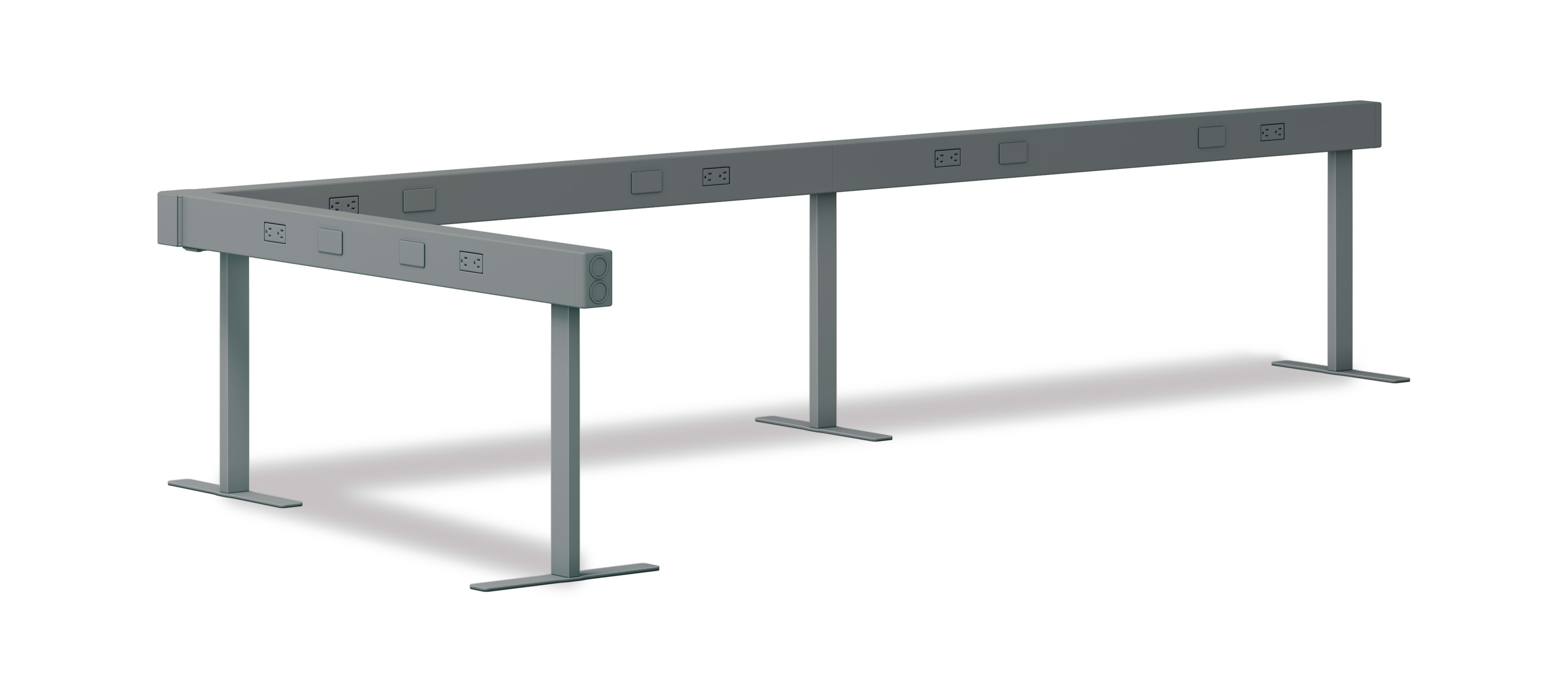 HON-Gravitation-700-005