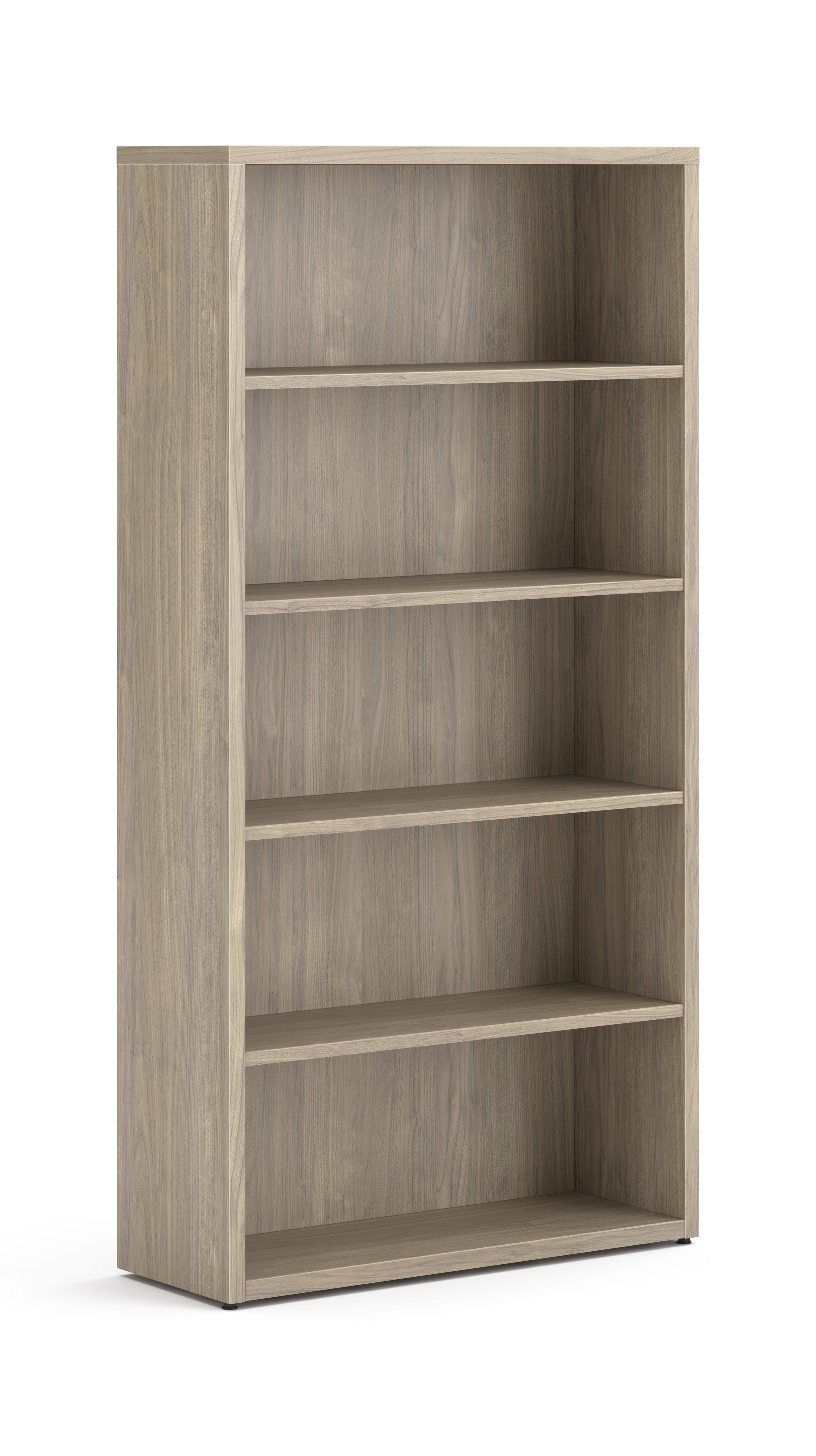 10500 Series Desks