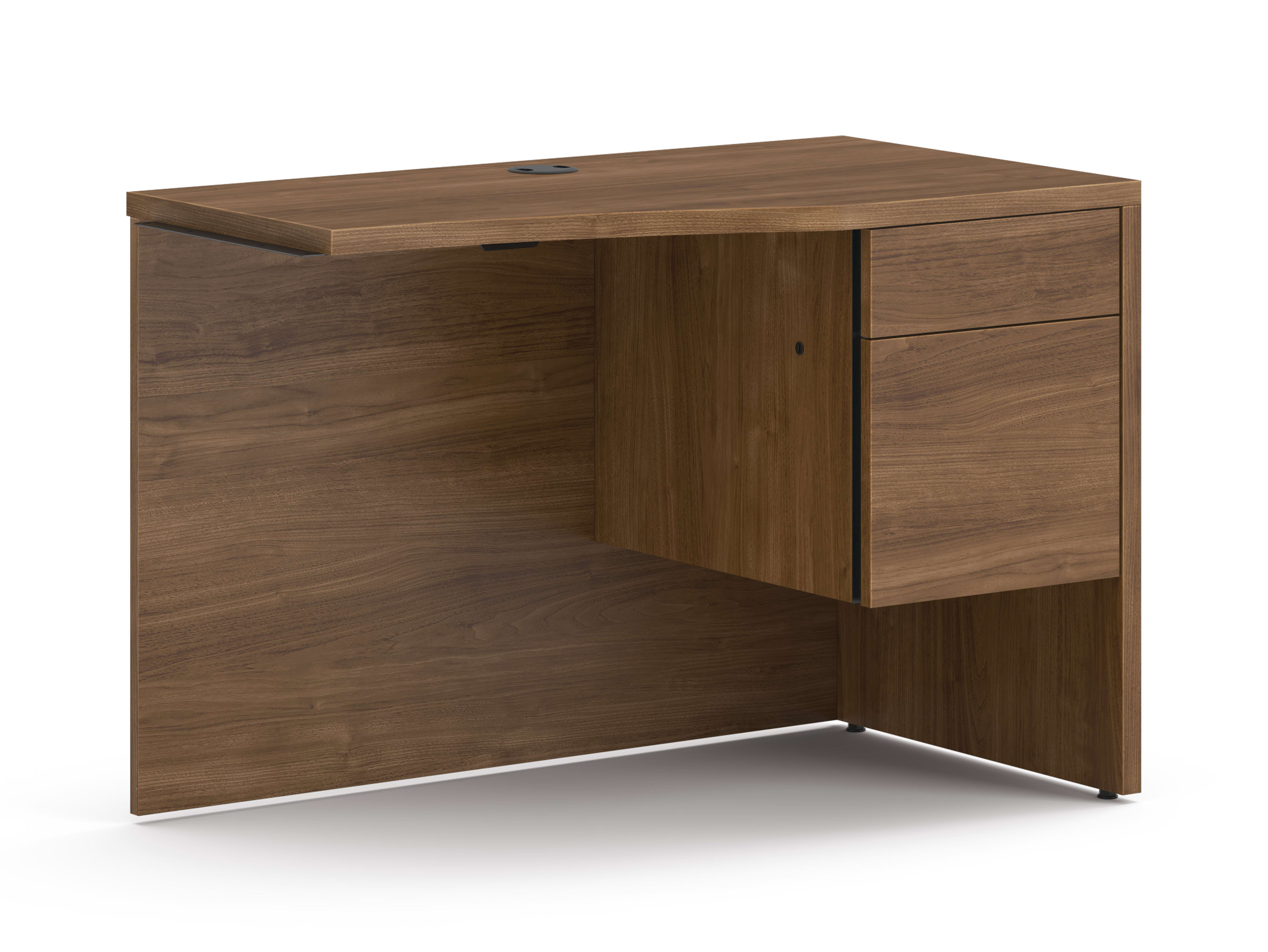 10500 Series Desks