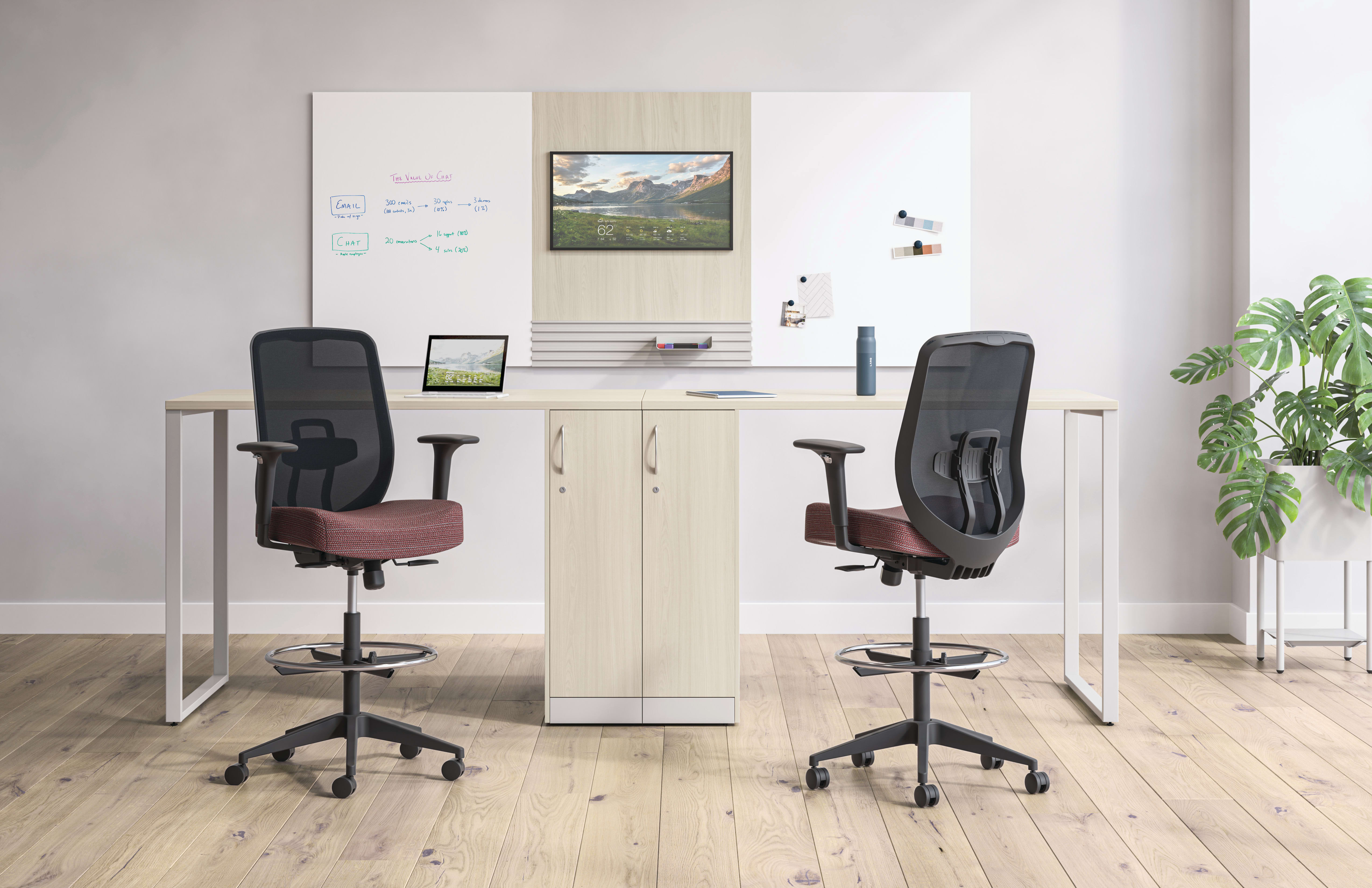 HON-Altern-Workwall-500-001