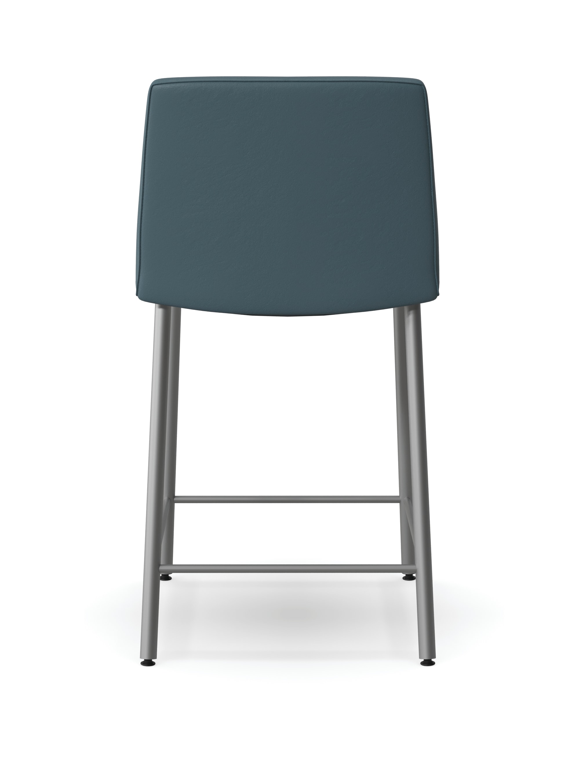 Flock Seating