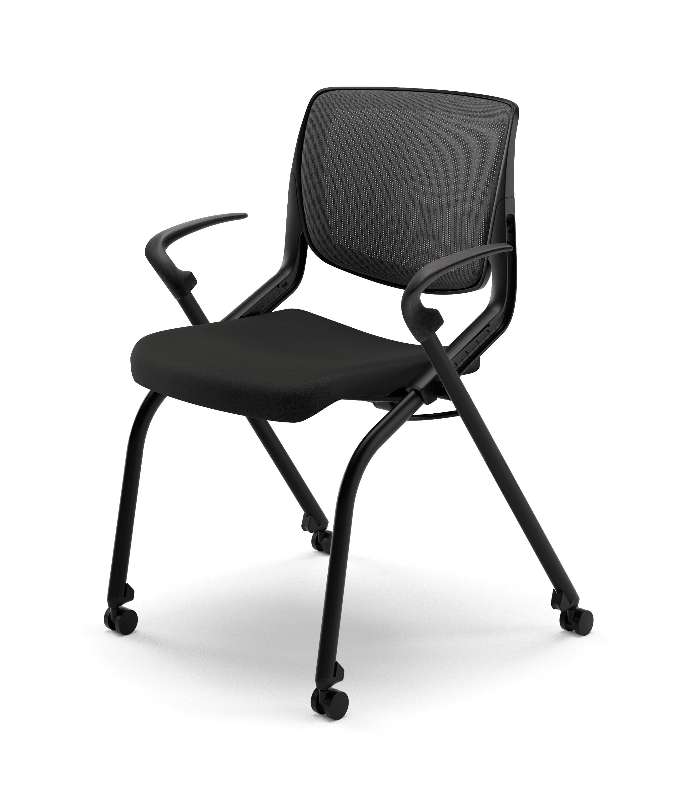 HON-Motivate-HMN2.F.A.IM.ON.CU10.BLCK-315-001