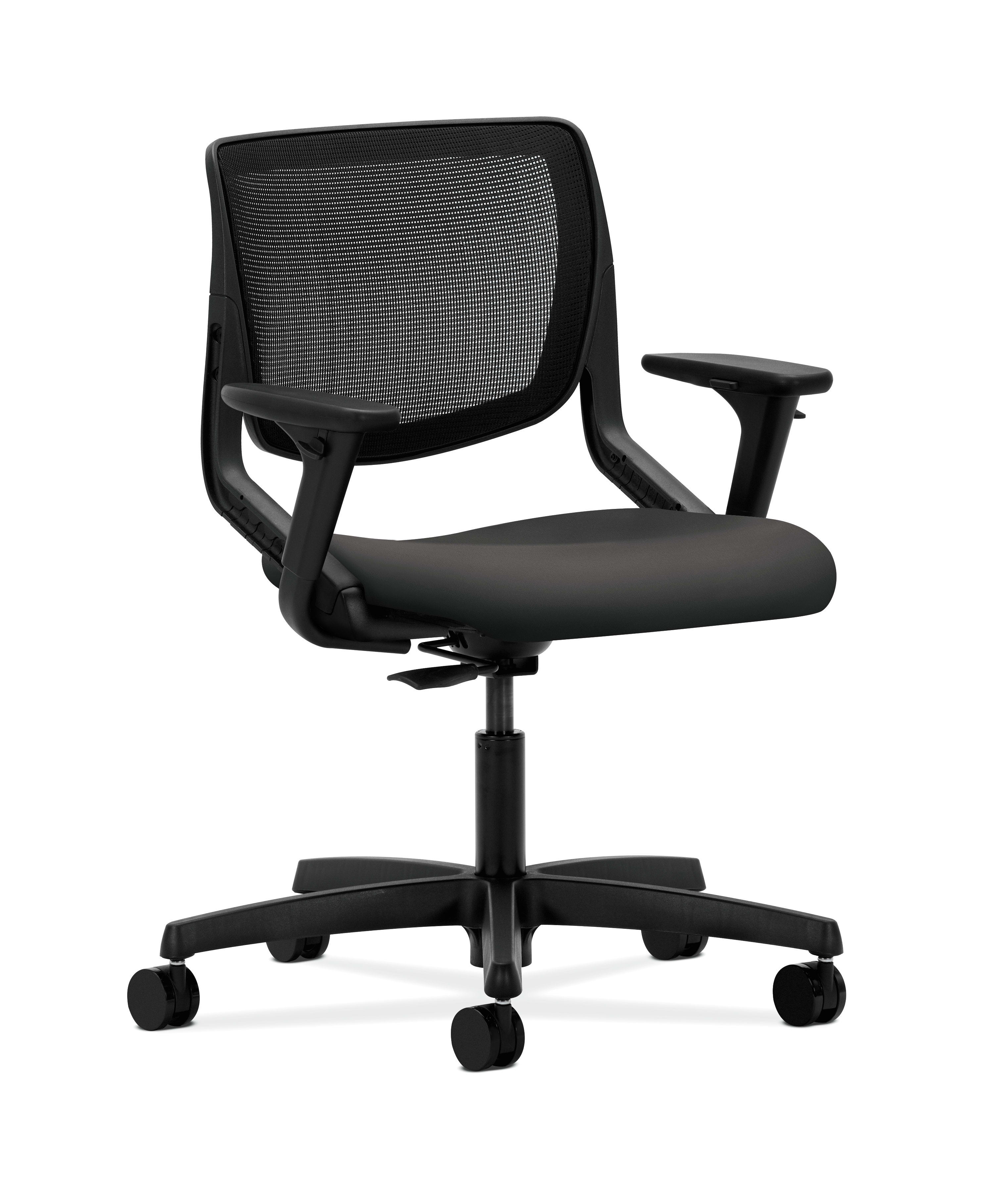 HON-Motivate-HMT1.A.H.IM.SX23.SB.T-045-001