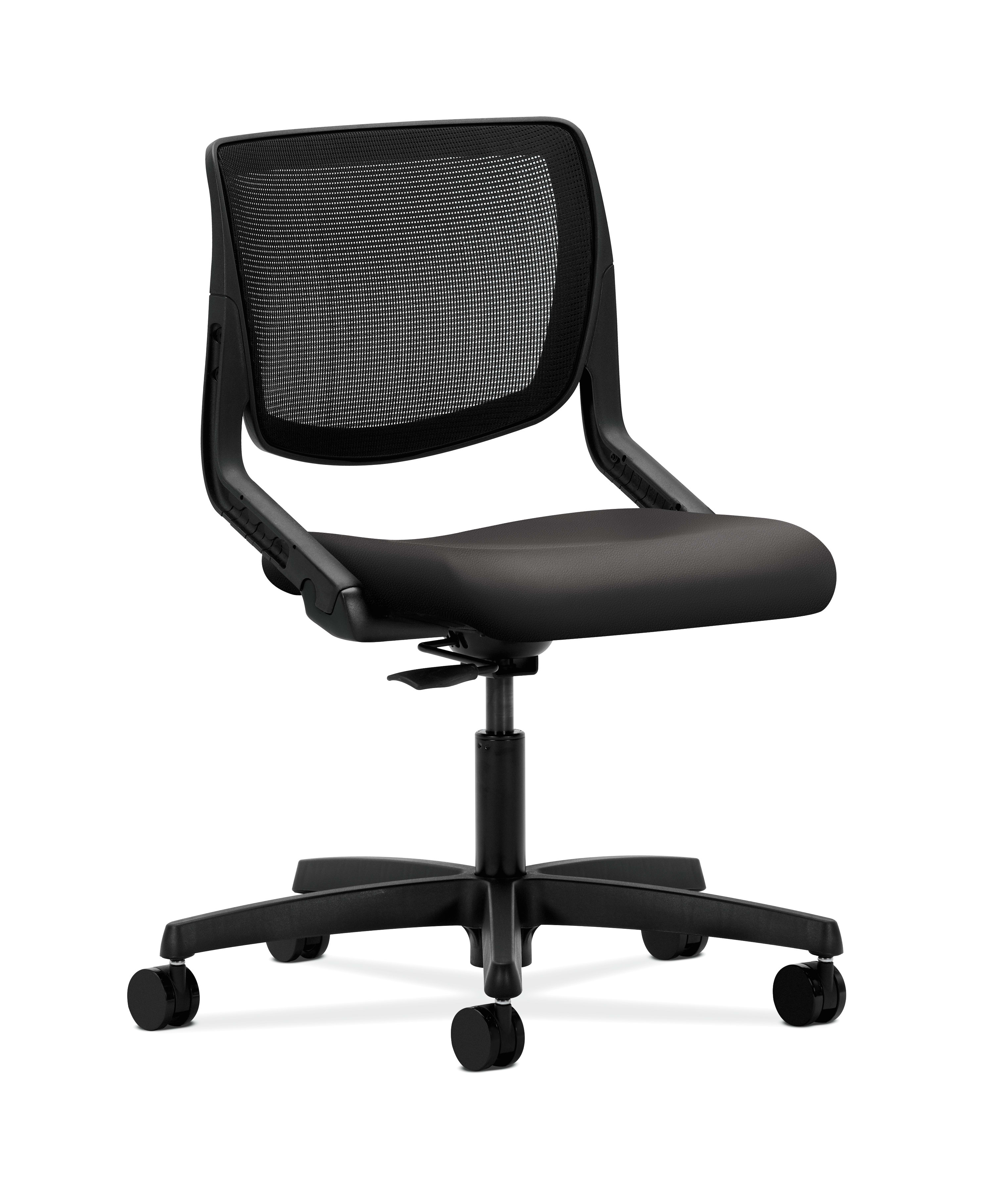 HON-Motivate-HMT1.N.H.IM.WP39.SB.T-045-001