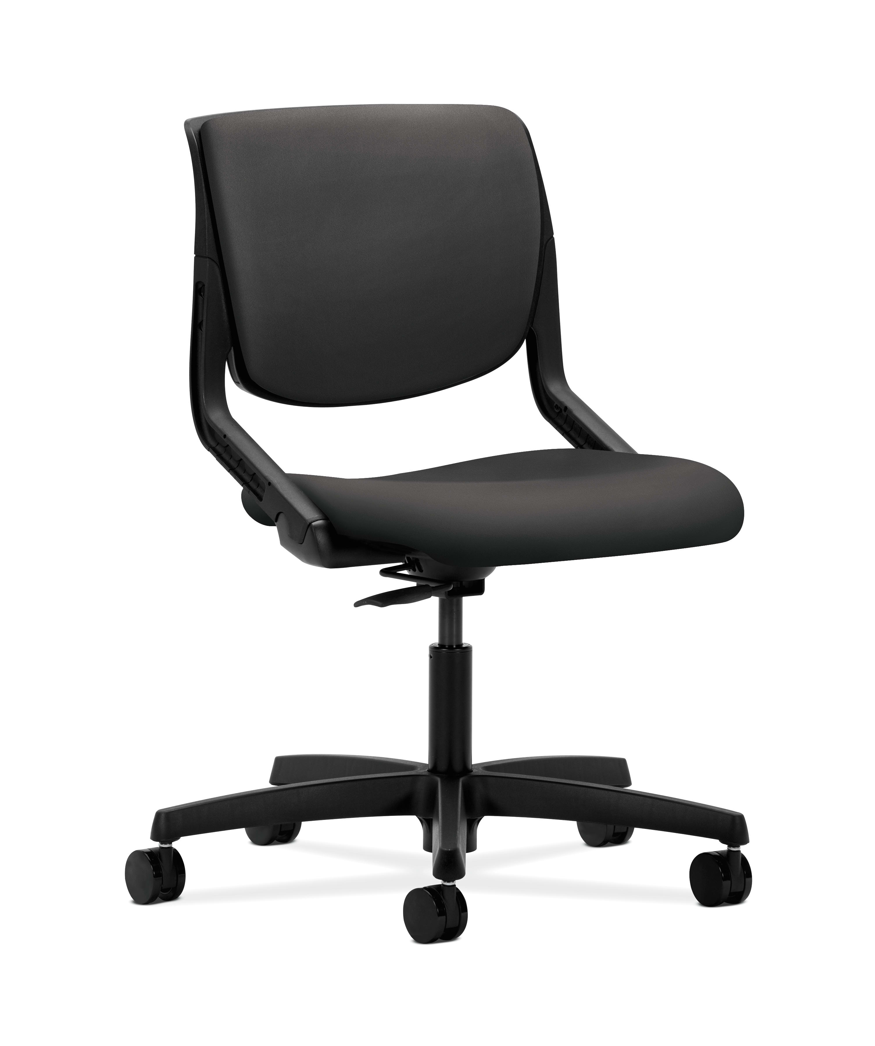 HON-Motivate-HMT1.N.H.PBON.SX23.SB.T-045-001