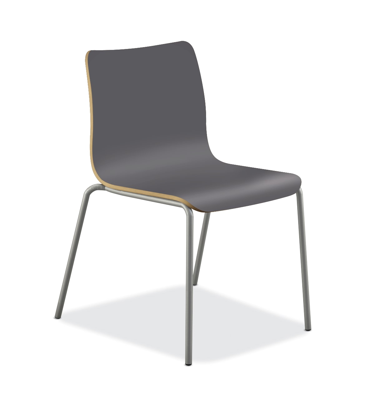 HON-Ruck-HRUCK1L.S.PR8-045-001