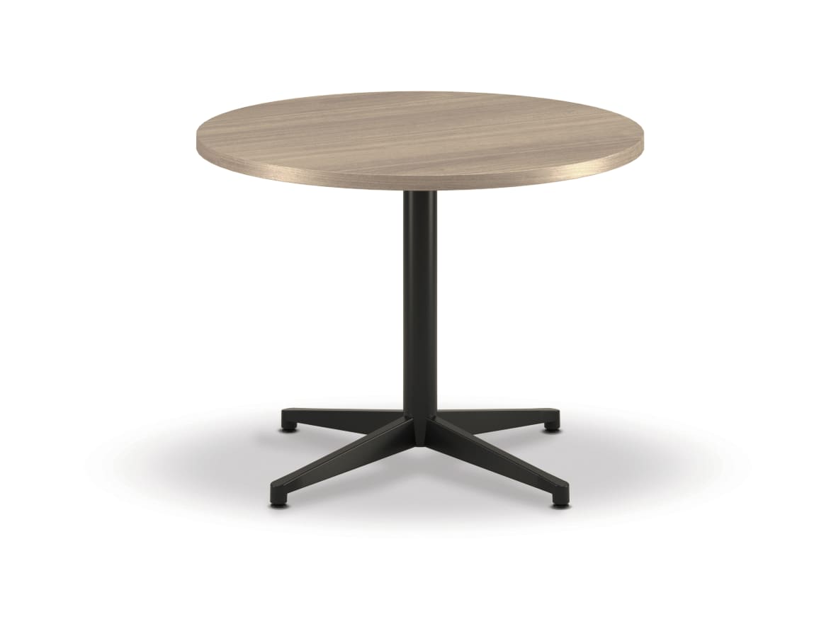 Preside table