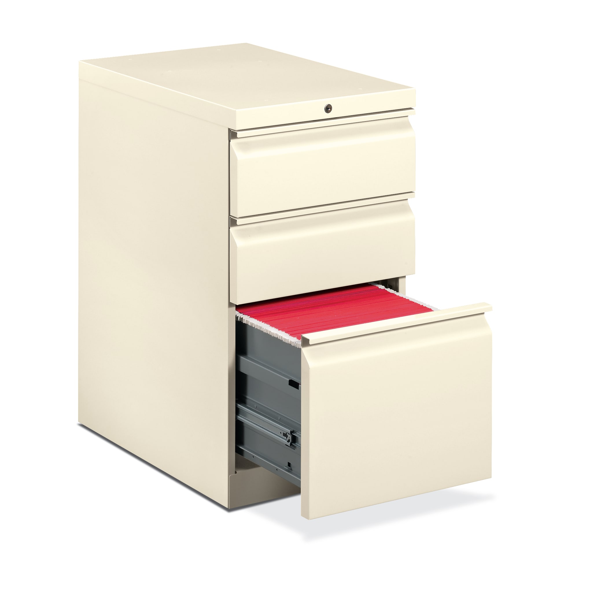 HON-BrigadePedestals-H33723R.L.T3-045-001