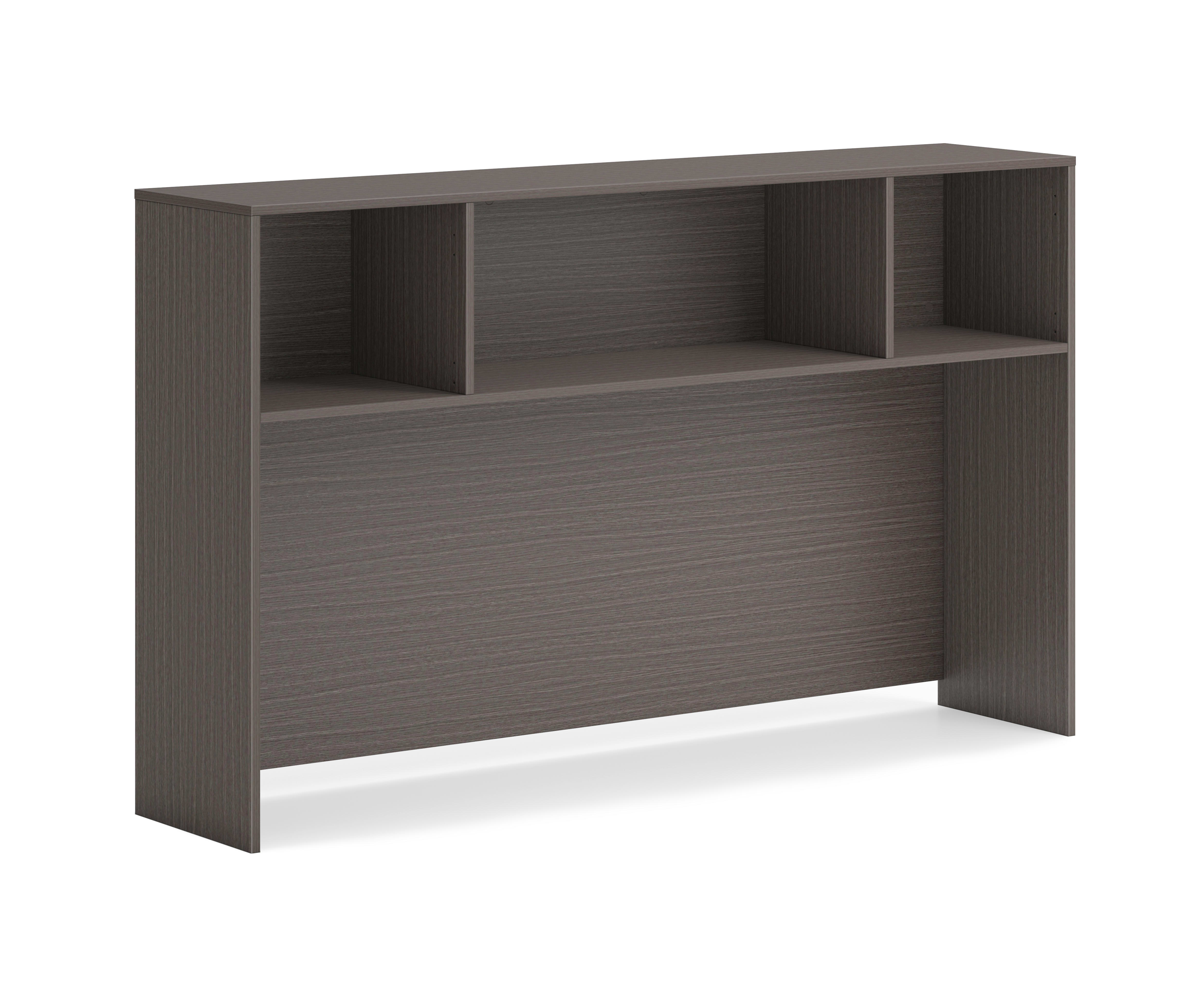 HON-Mod-HLPLDH66.LSL1-045-001
