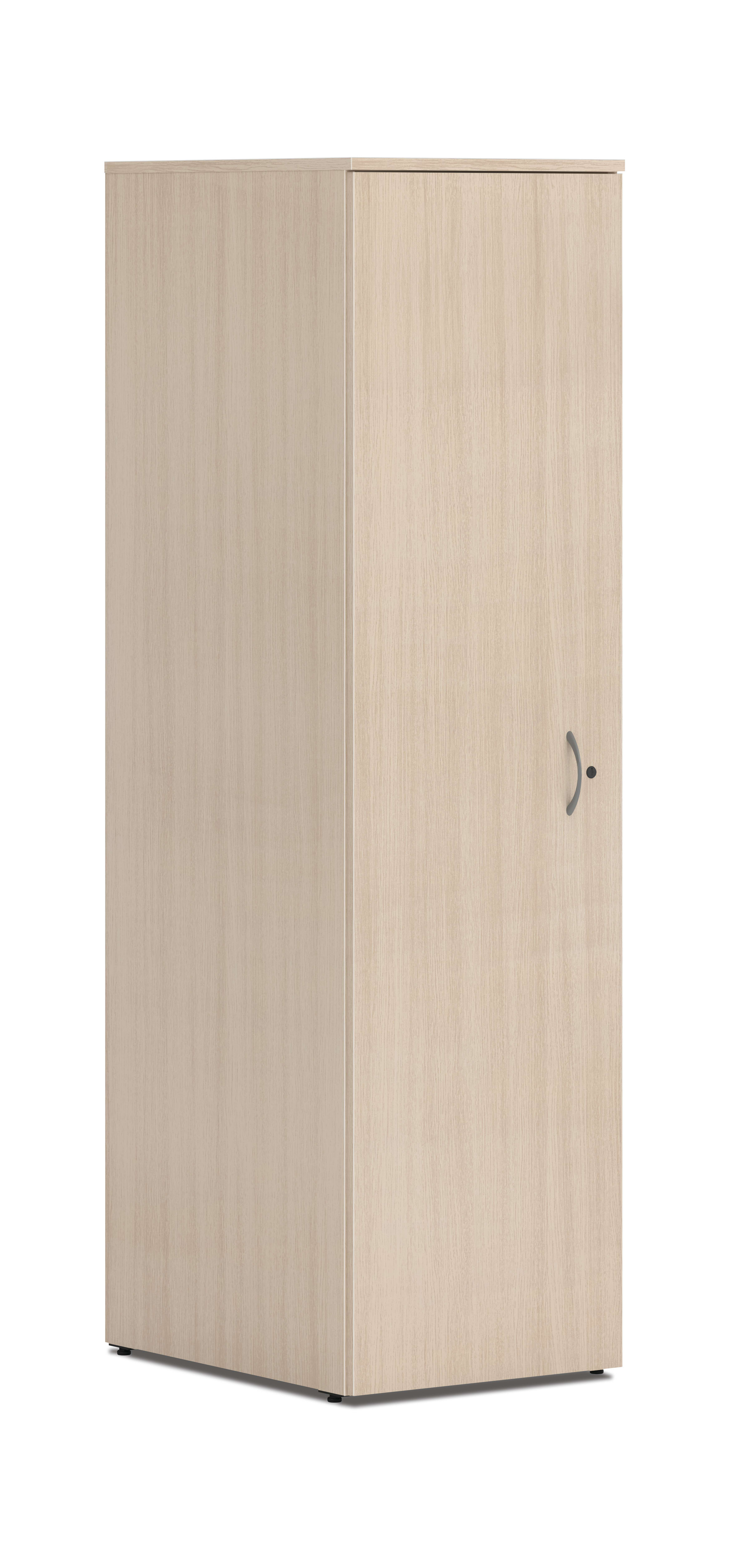 HON-Mod-HLPLW1824.LDO1-045-001
