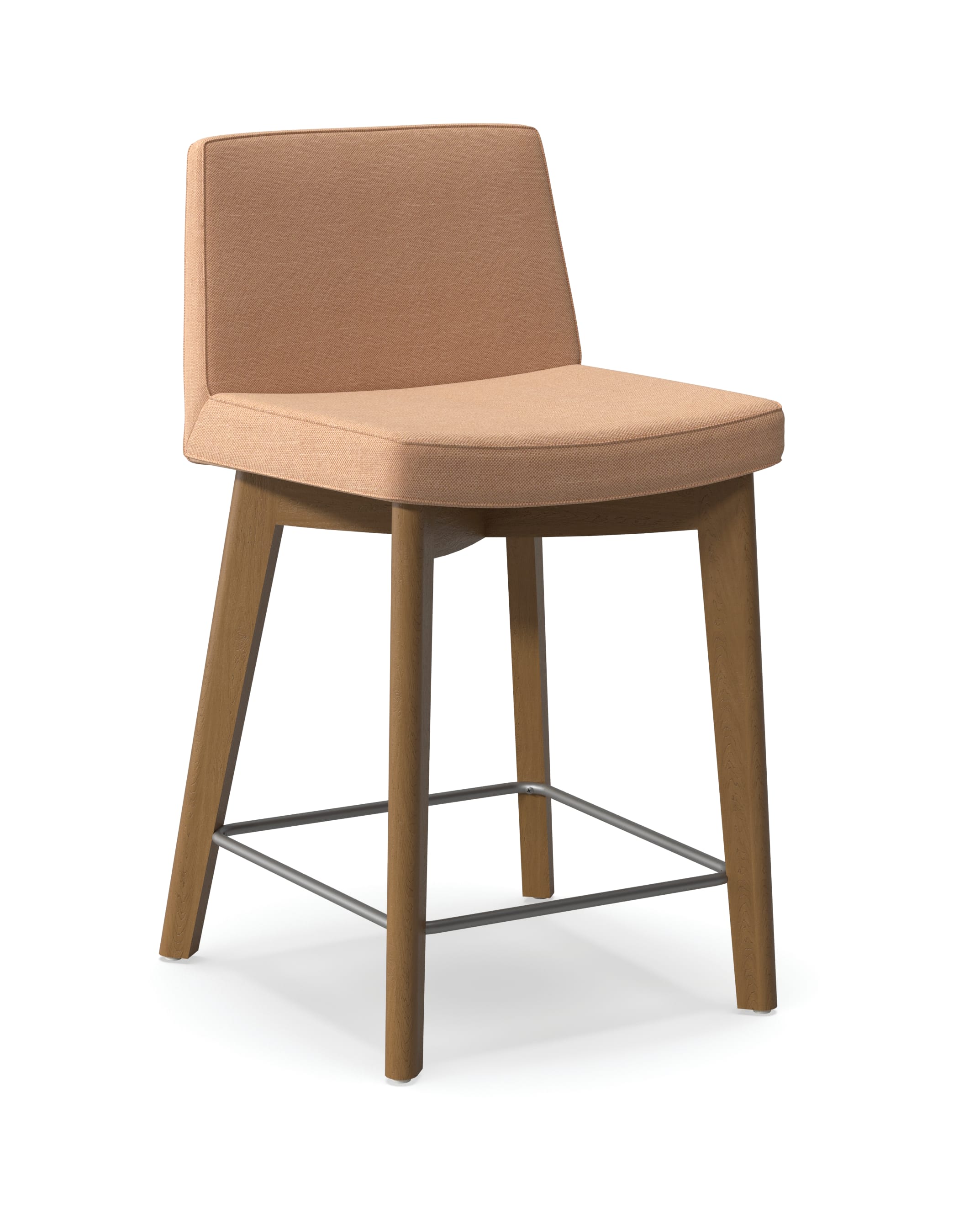Flock Seating