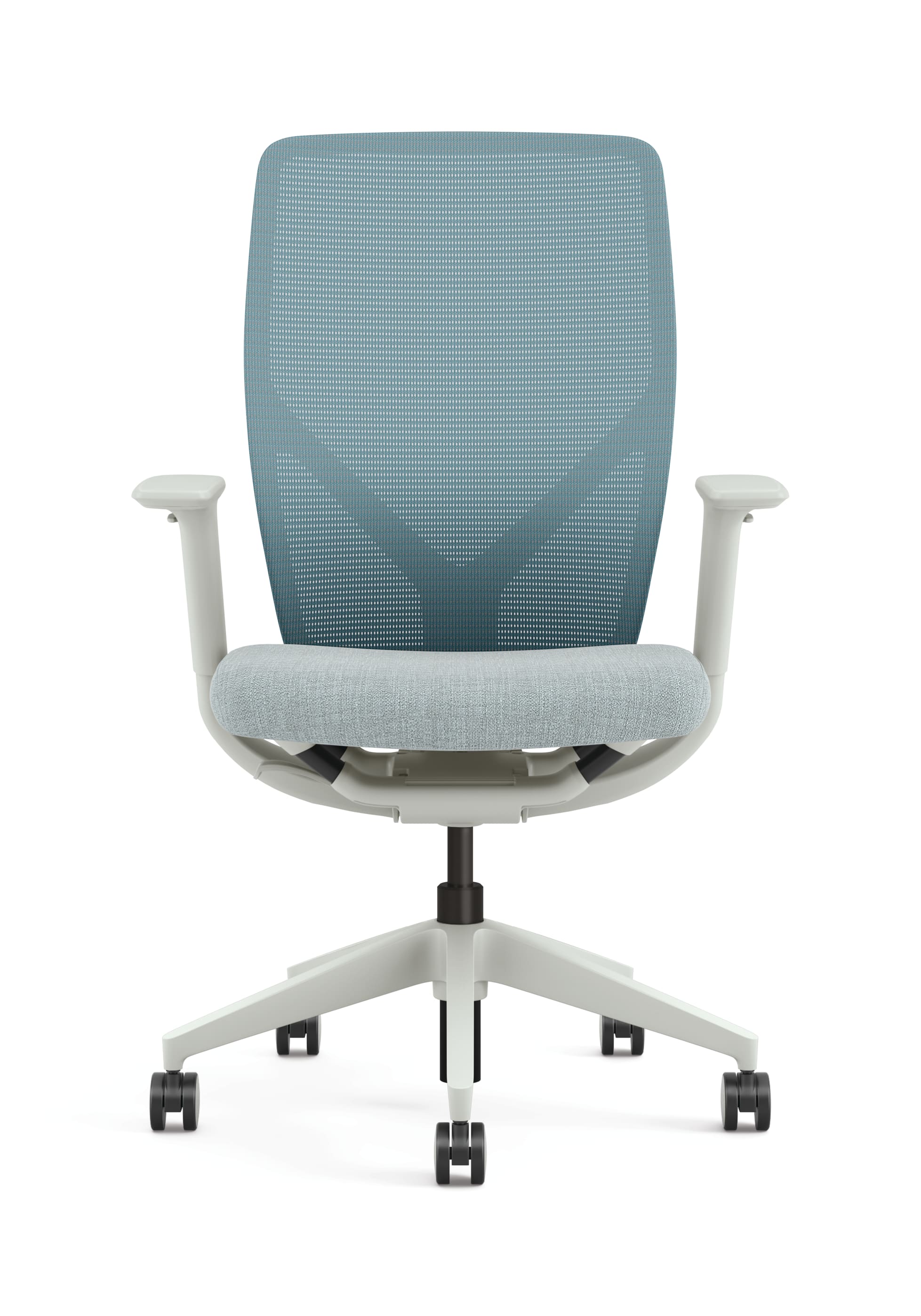 Flexion Mesh Back Task Chair