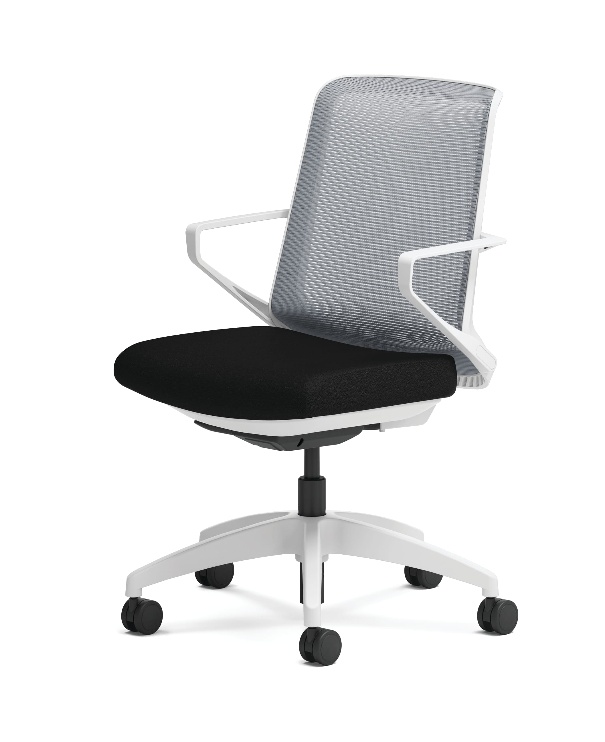 Cliq chair