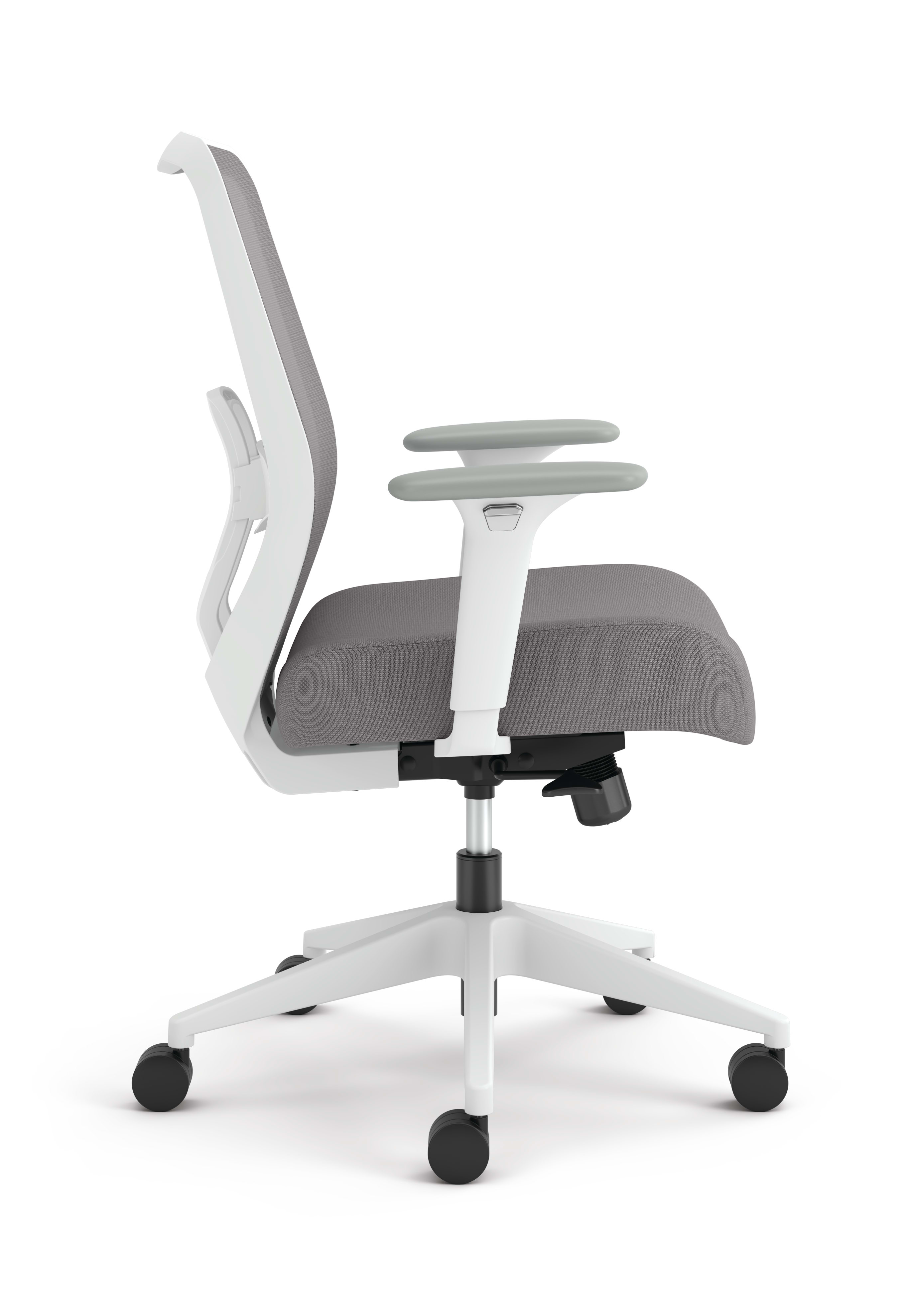 HON-Altern-HPTCC1-T1UM.WHT-090-001