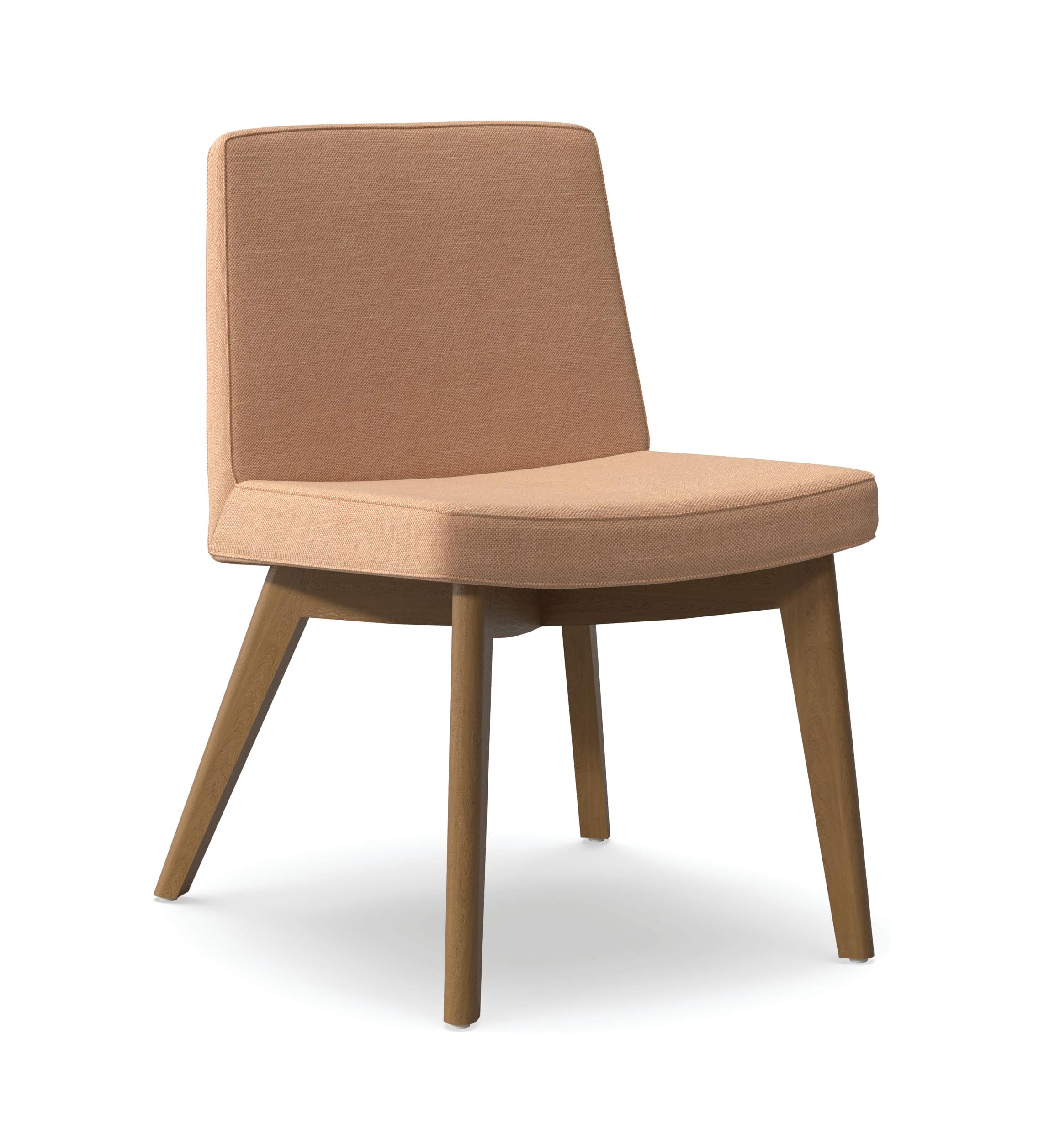 Flock Seating