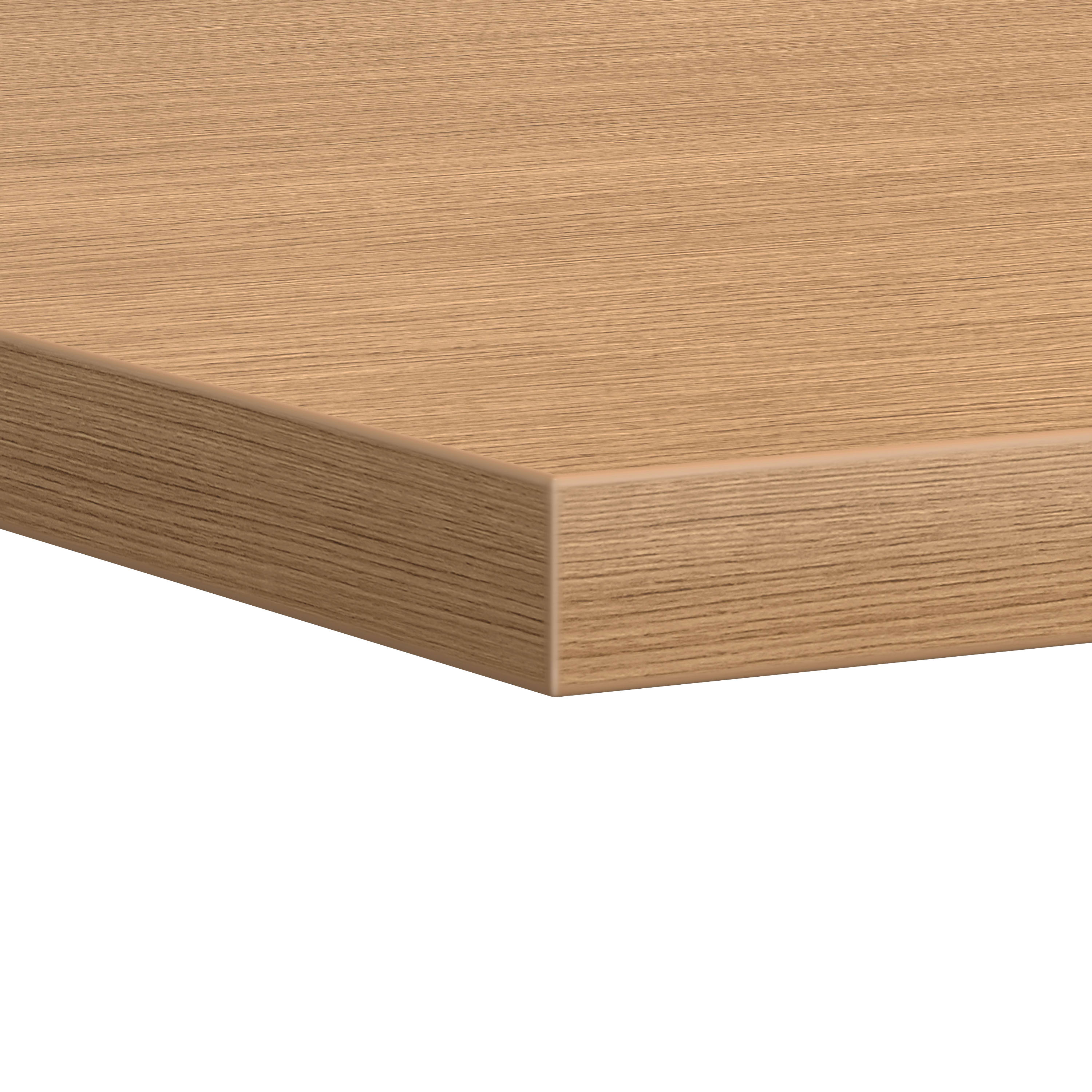 Coze desk top