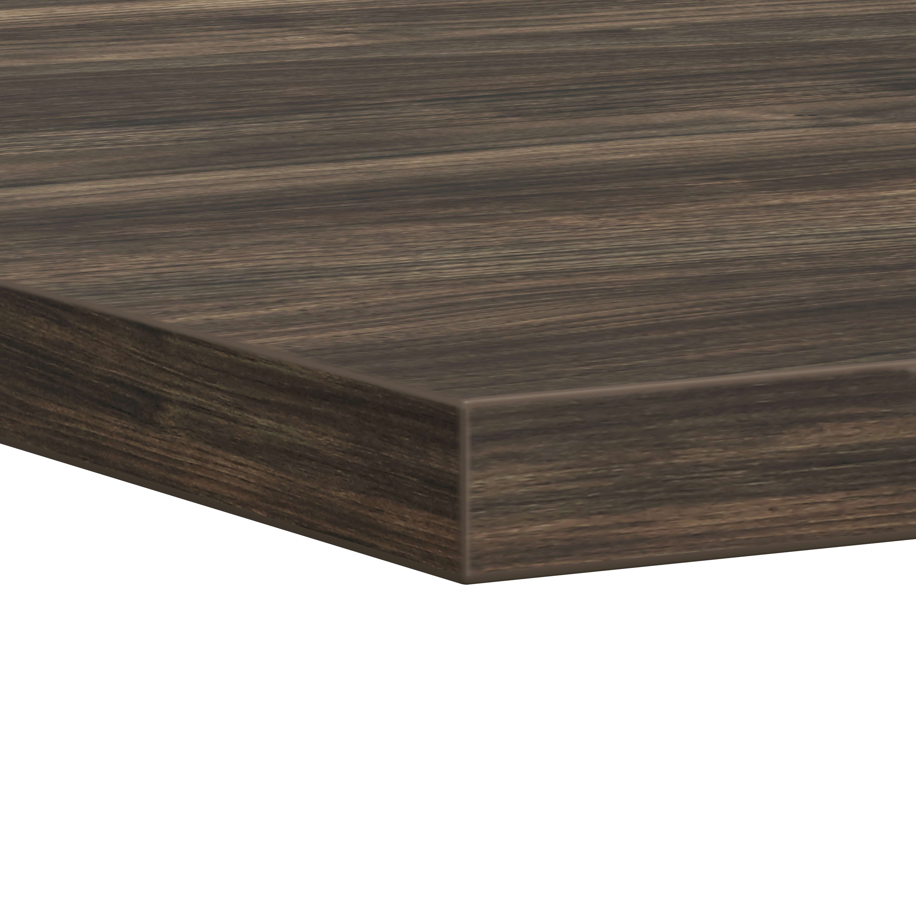 Coze desk top