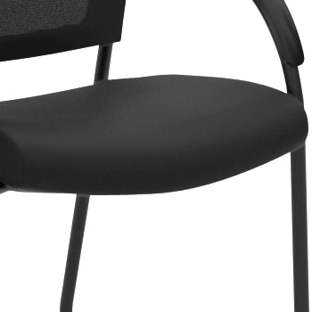 HON-Lota-H2285.VA10.T-H2285.VA10.T-700-001_seat_detail