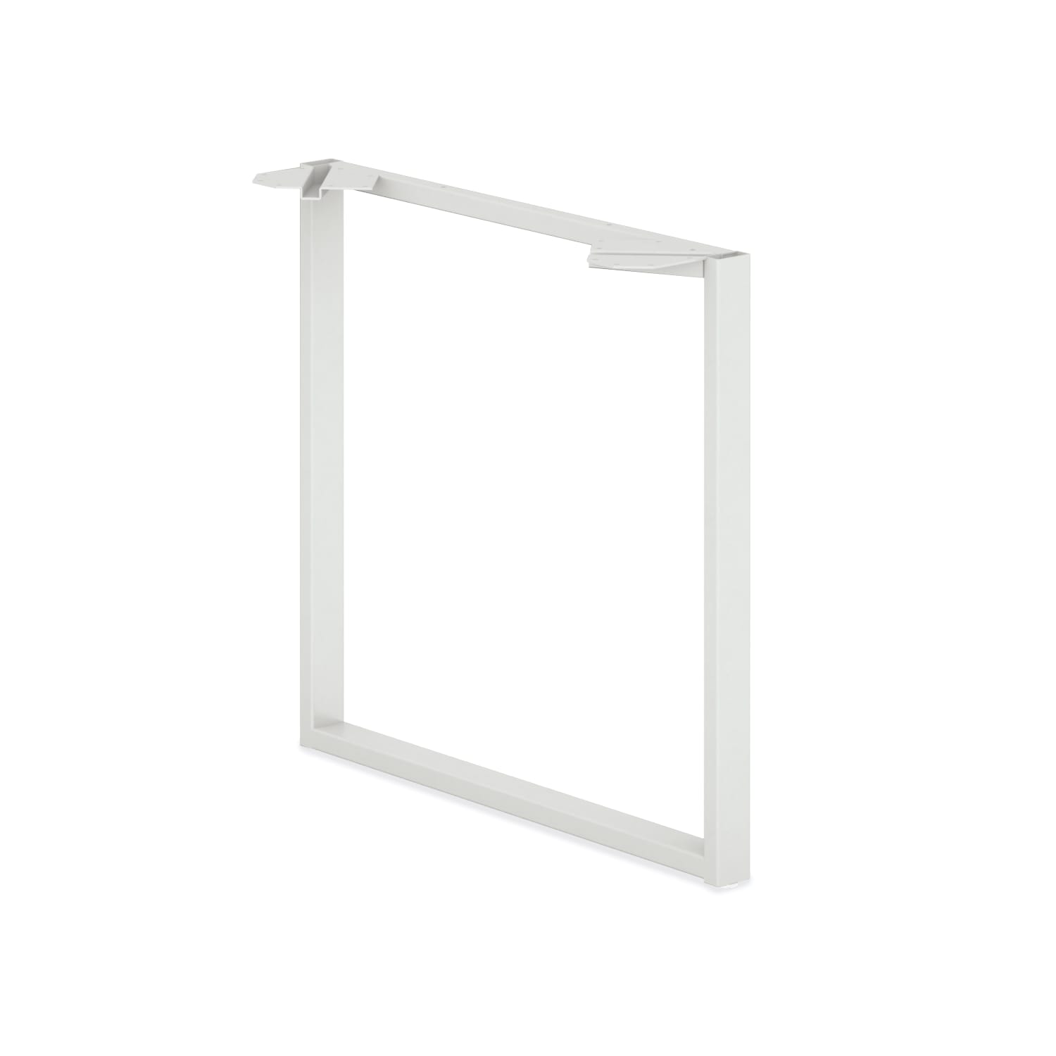Voi O-Leg in Designer White