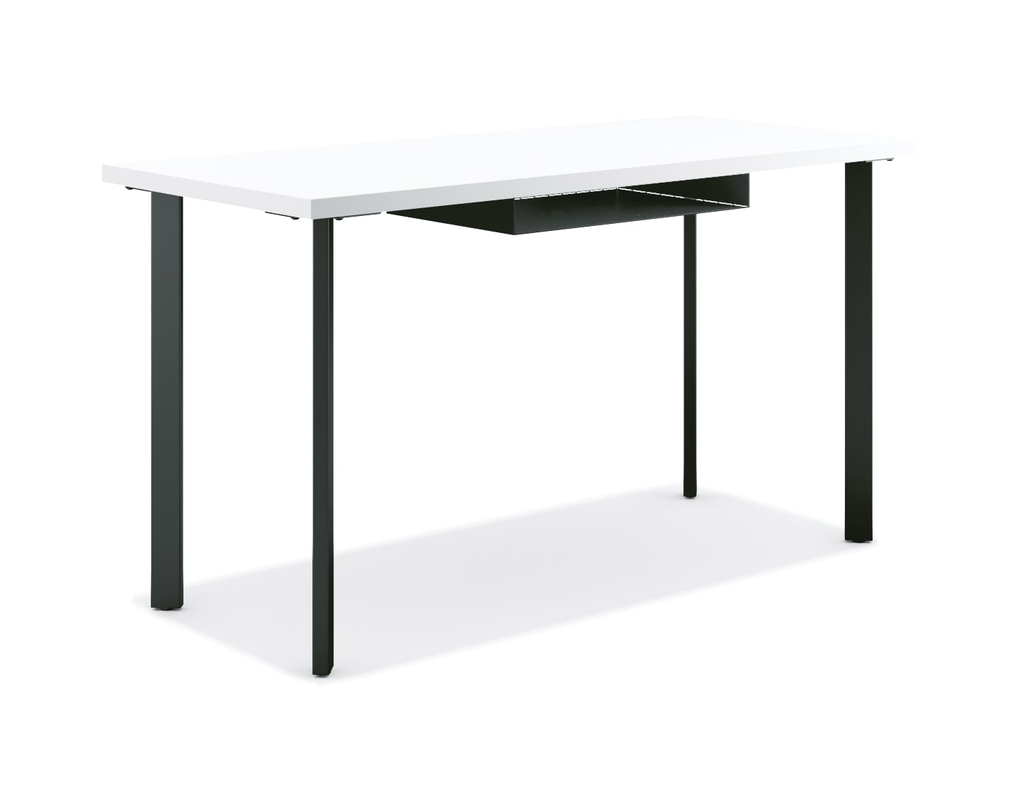 HON-Coze-HLCRPL5424WFH-PS.LDW1DW.P71-045-001