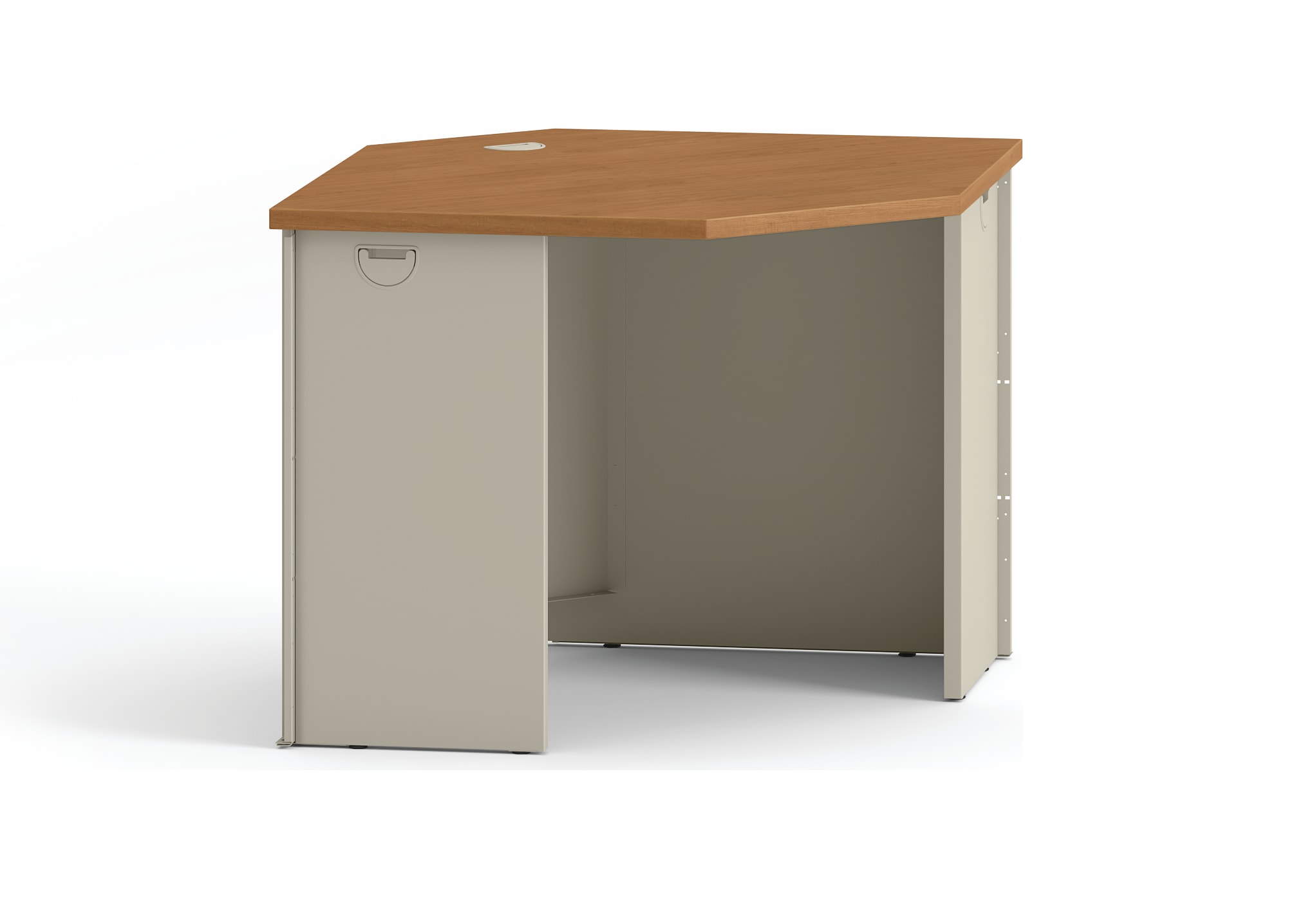 38000 Series Desk