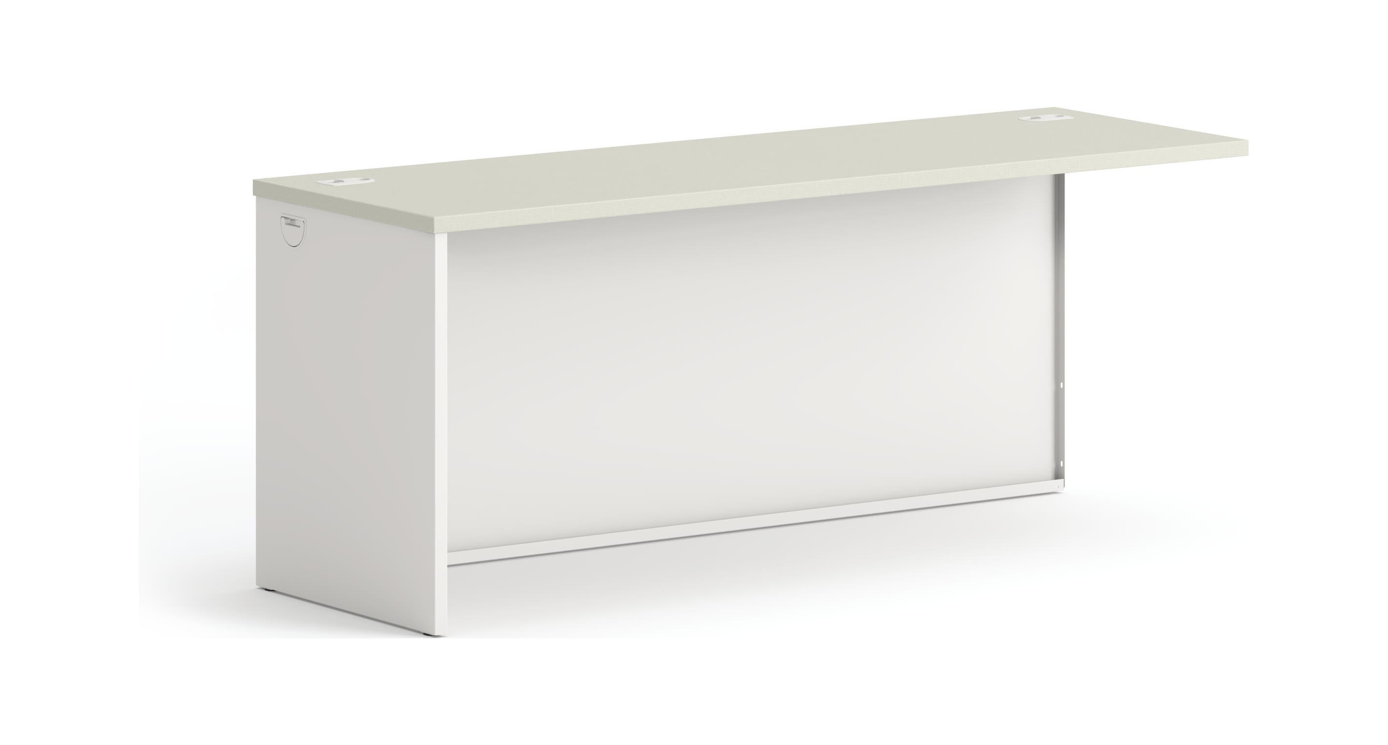 38000 Series Desk