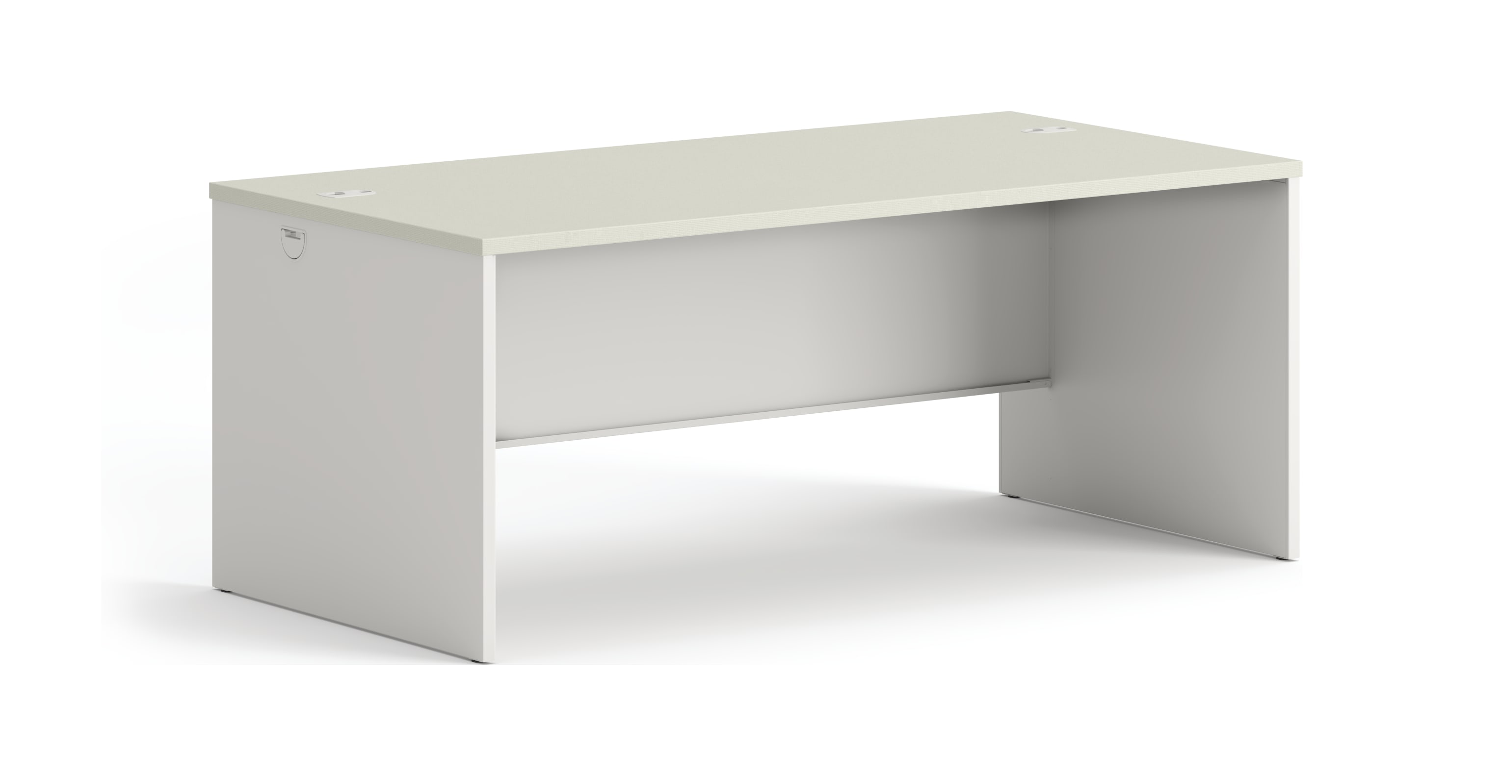 38000 Series Desk