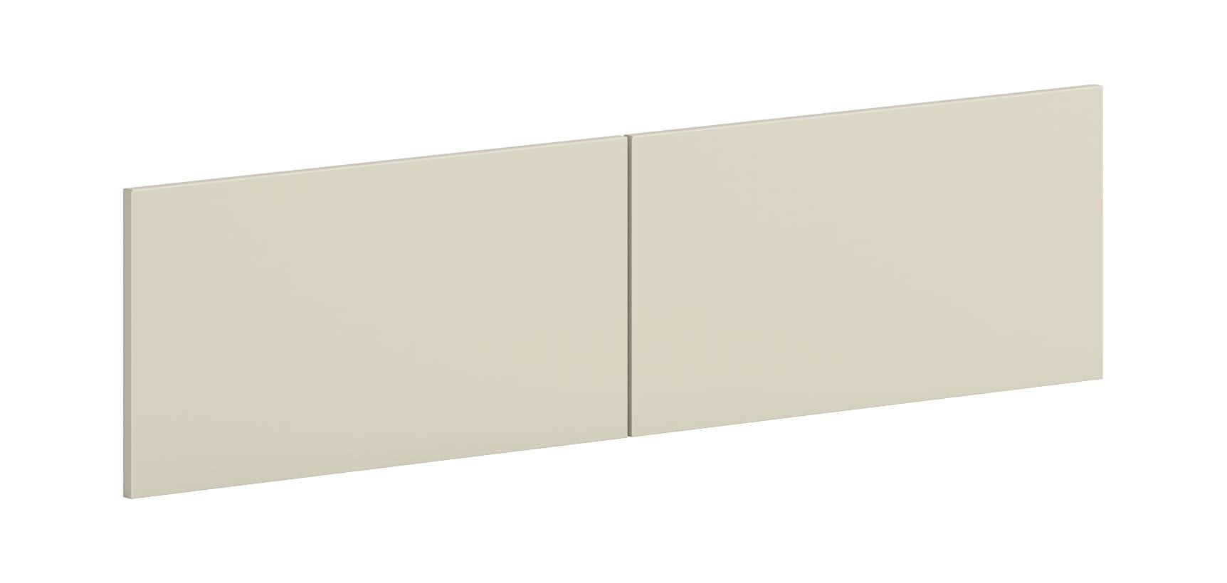 38000 Series Desk